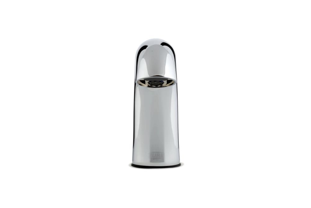 Zurn Z6950-XL-IM-S-CP4-E Lavatory-Faucets - View #2