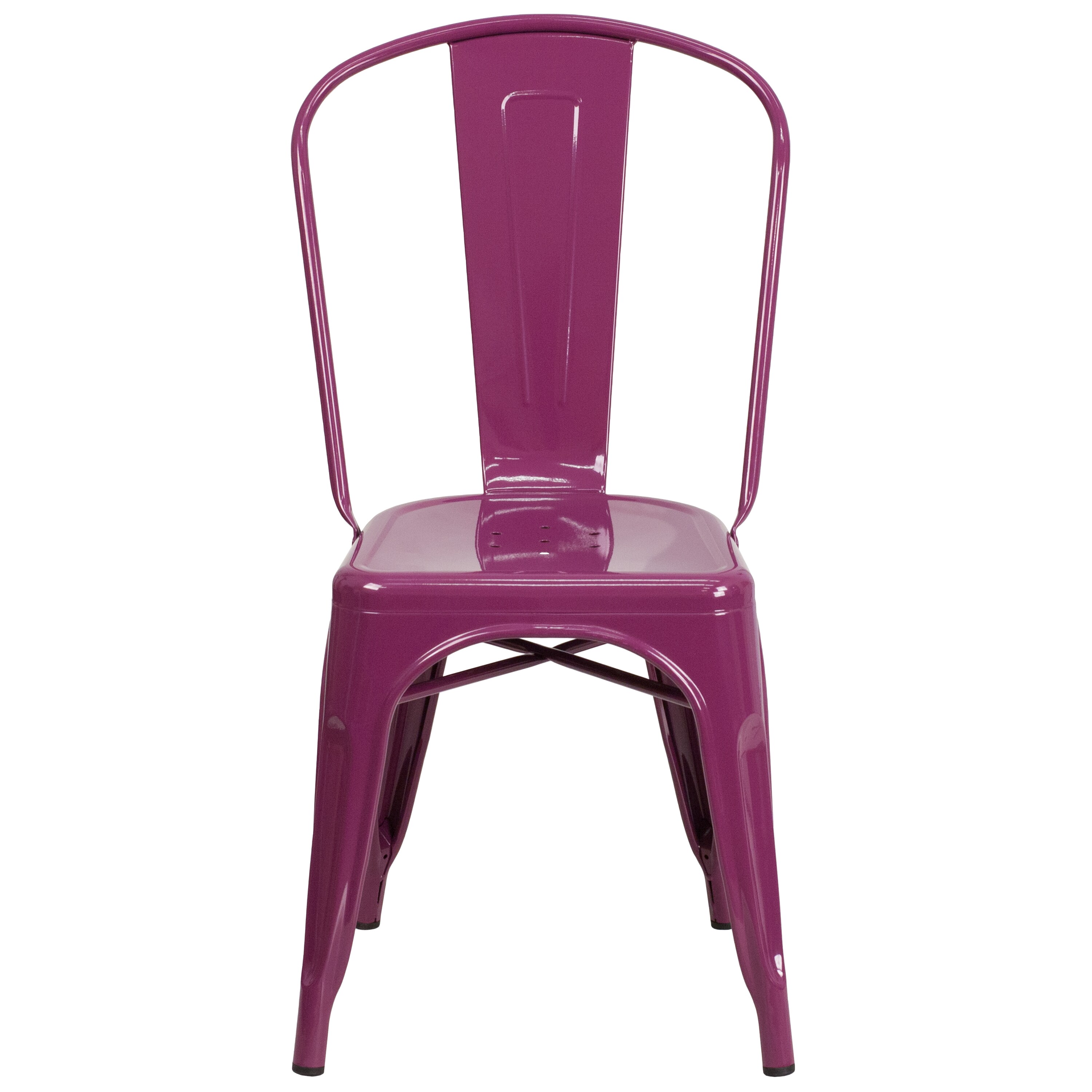Flash Furniture 889142049722 Dining-Chairs - View #8