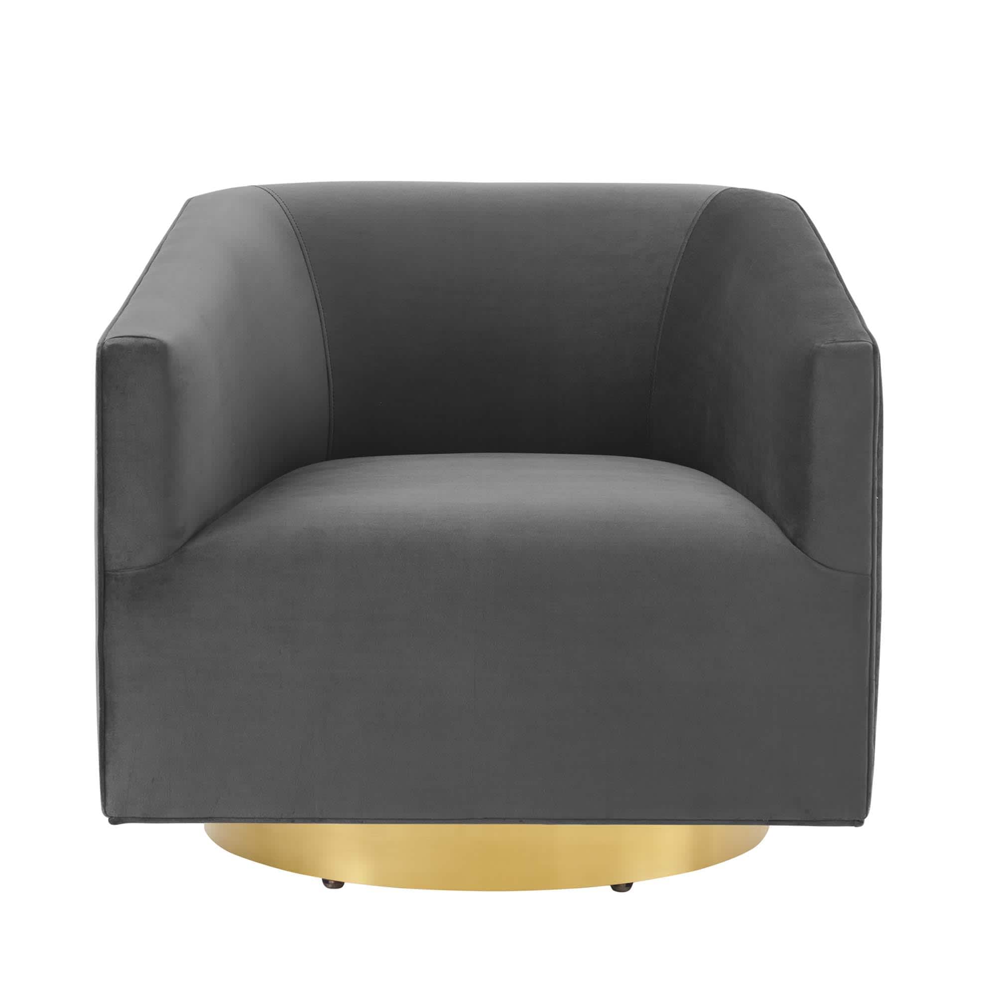 Modway EEI-4626-GLD-CHA chairs - View #5