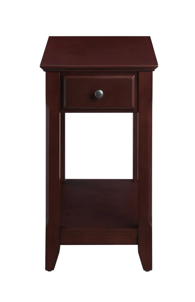 ACME FURNITURE 82742 End-Tables - View #2