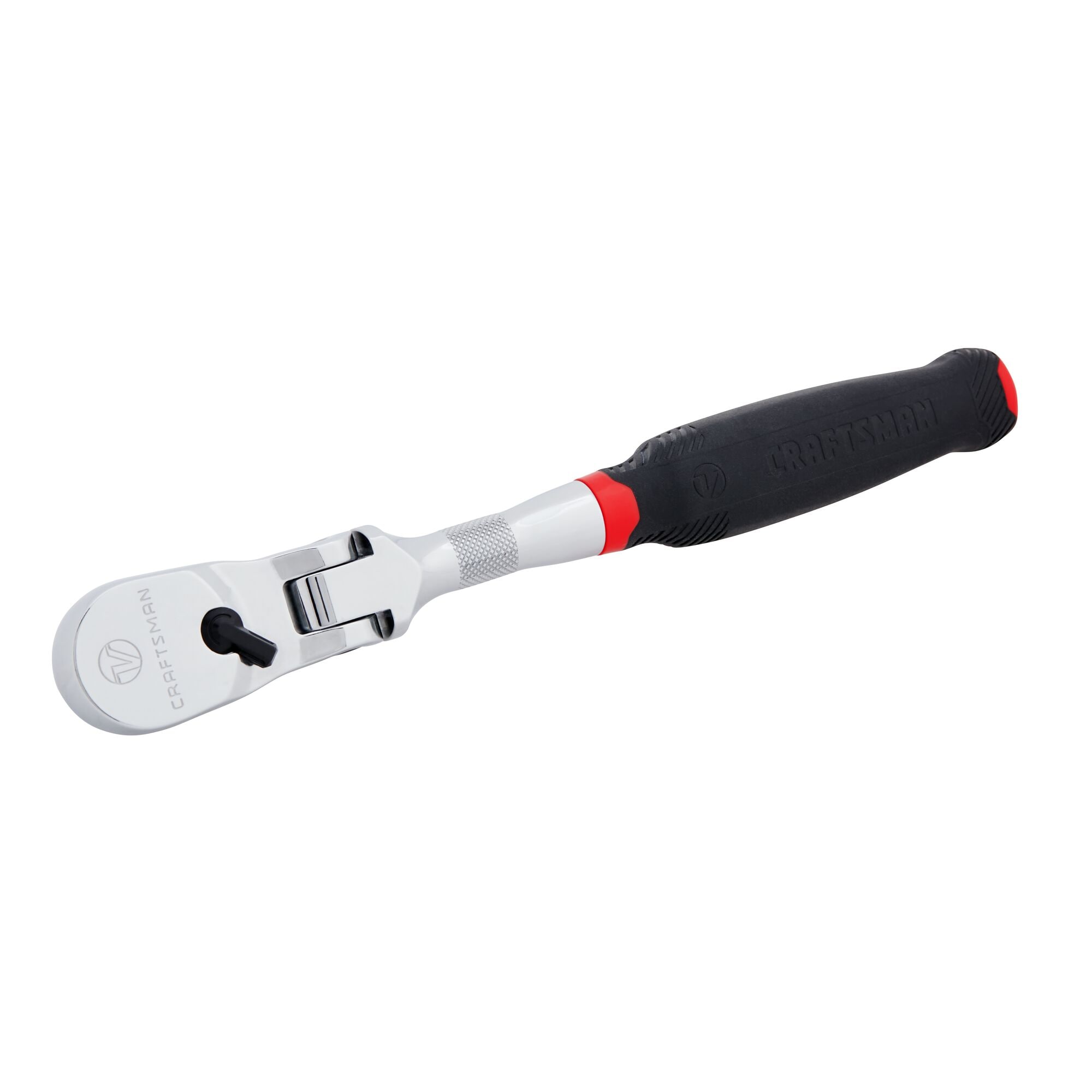 CRAFTSMAN CMMT86335V ratchets - View #9