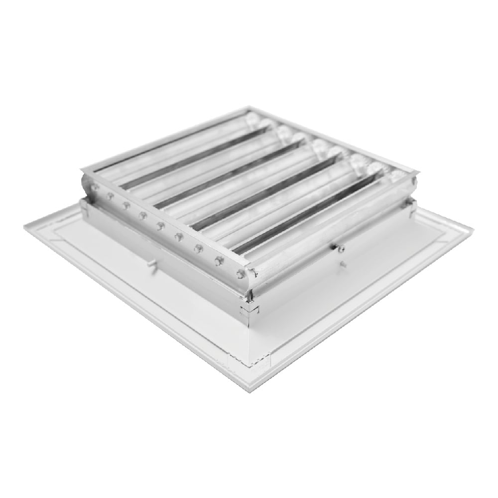 ACLaminaire L-JSF-4OB 10X10 diffusers - View #4