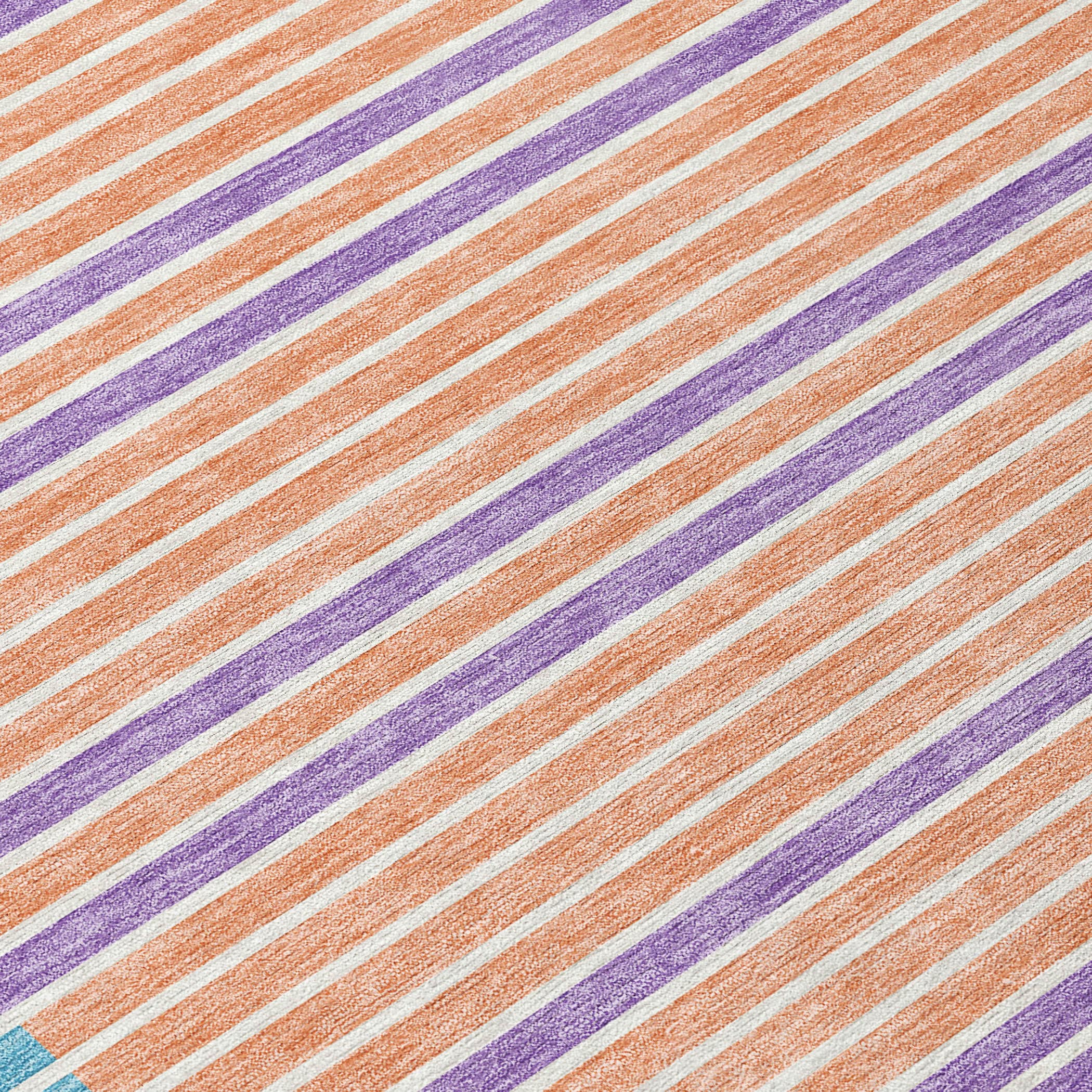 Addison Rugs ACN1403LM10X14 rugs - View #6