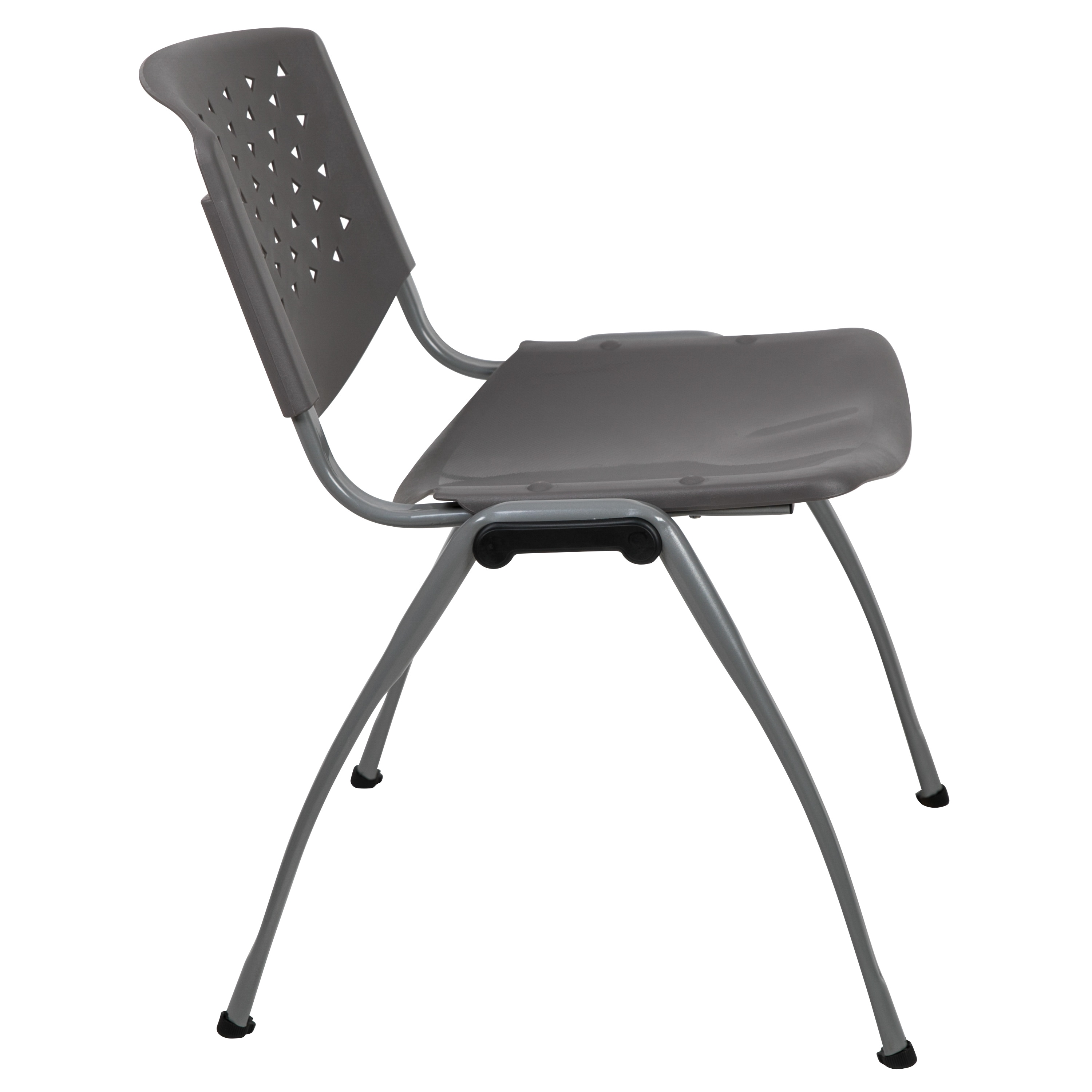Flash Furniture 889142524182 chairs - View #10