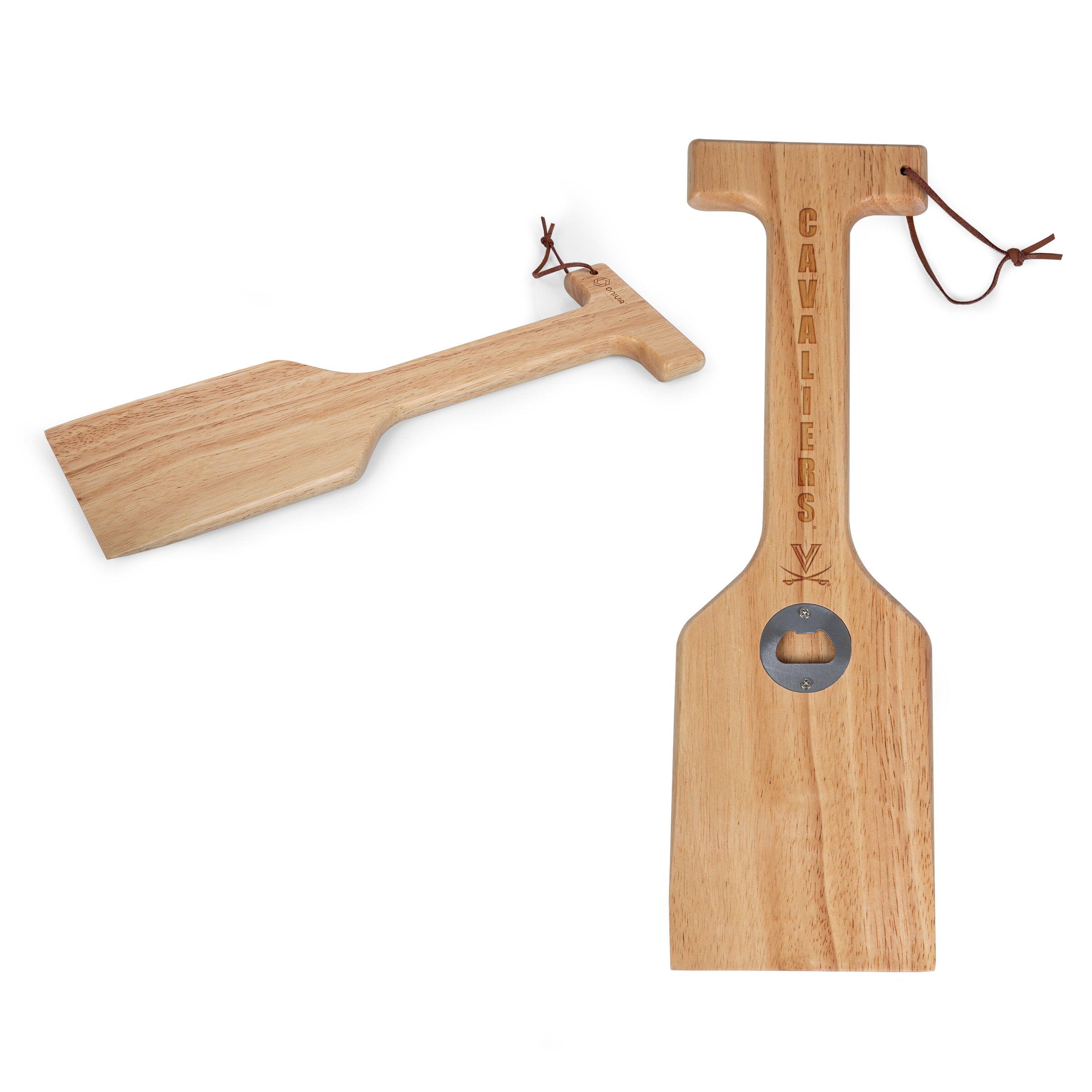 Picnic Time 871-00-505-593-0 Grilling-Tools-Utensils - View #6