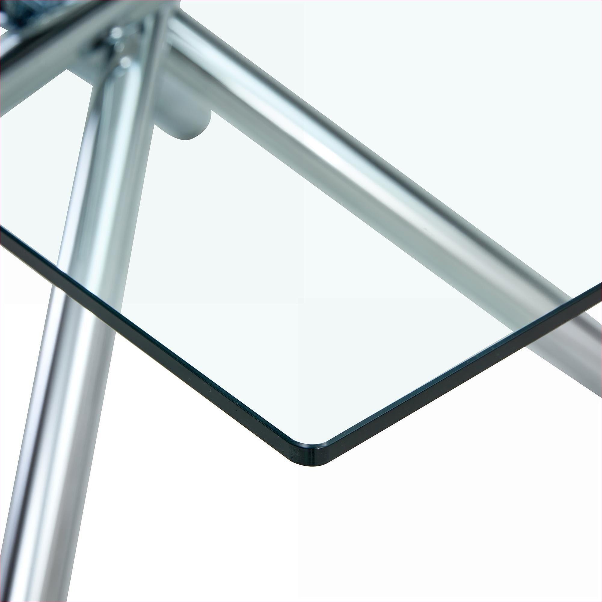 Watnature FZ6QGXDIFPZ9 Dining-Tables - View #18