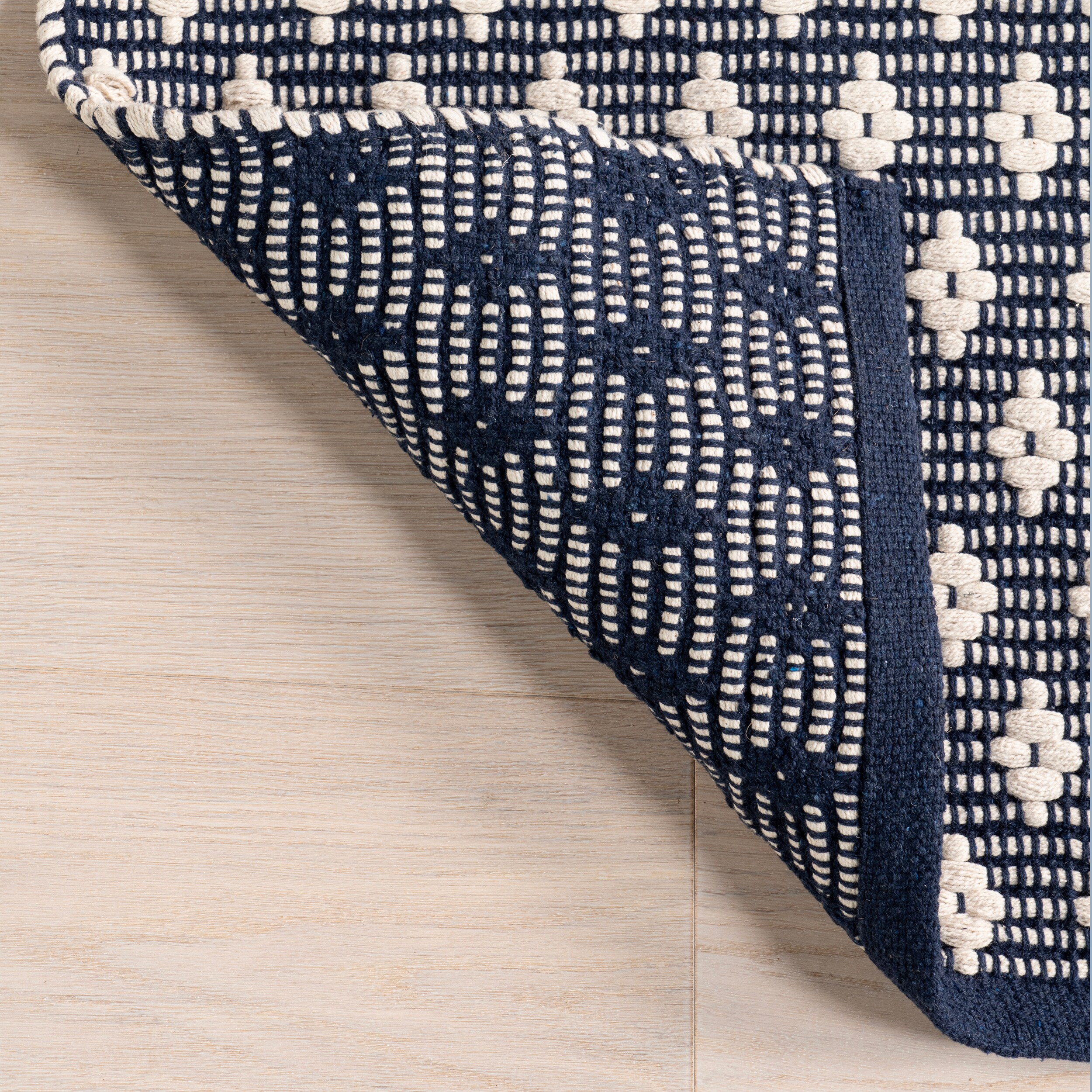 nuLOOM 200ASHC08C-2608 rugs - View #8