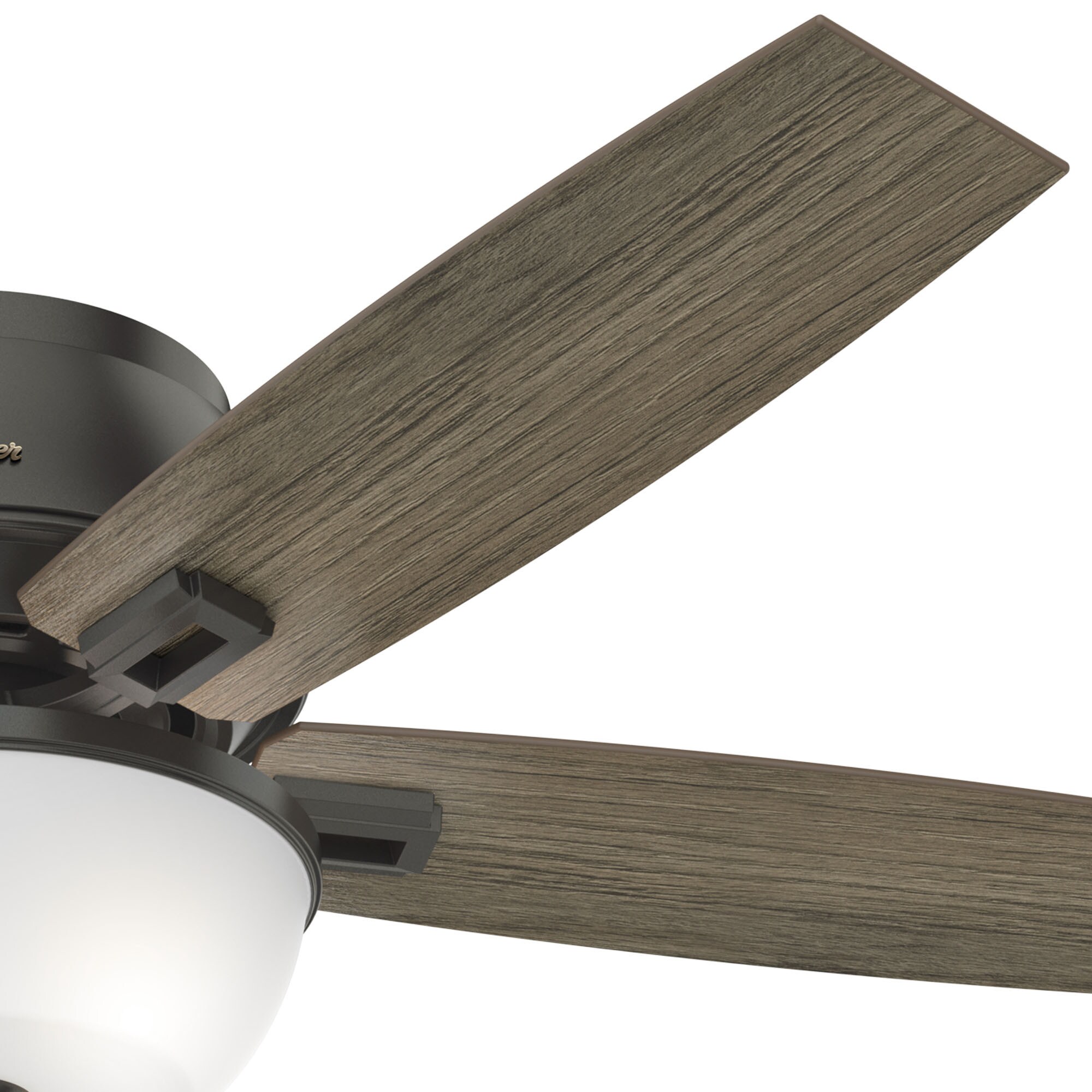Hunter 50274 Ceiling-Fans - View #6