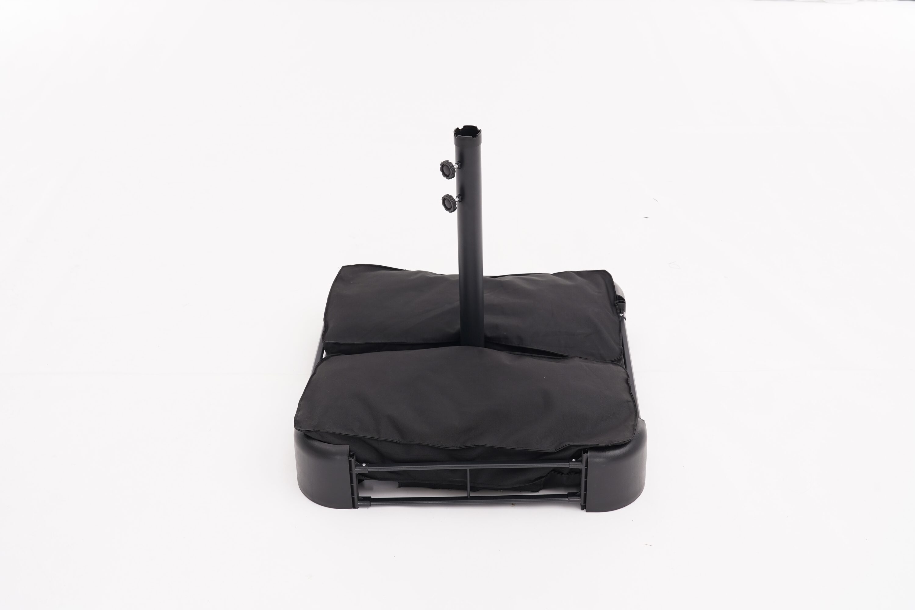 ACEGOSES LW-UB-460 Umbrella-Bases - View #2