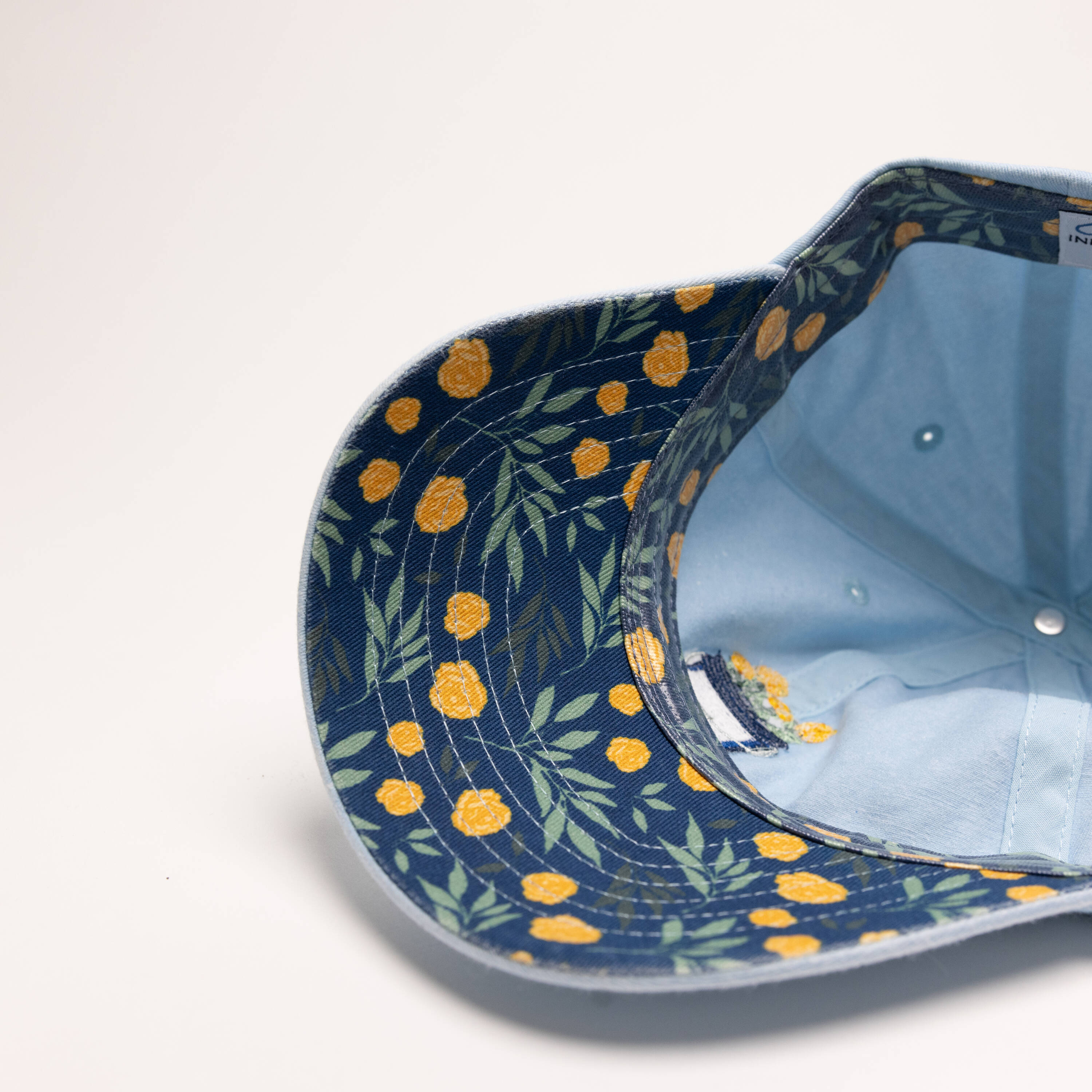 Infinity Brands LOW-239LMA hats - View #3