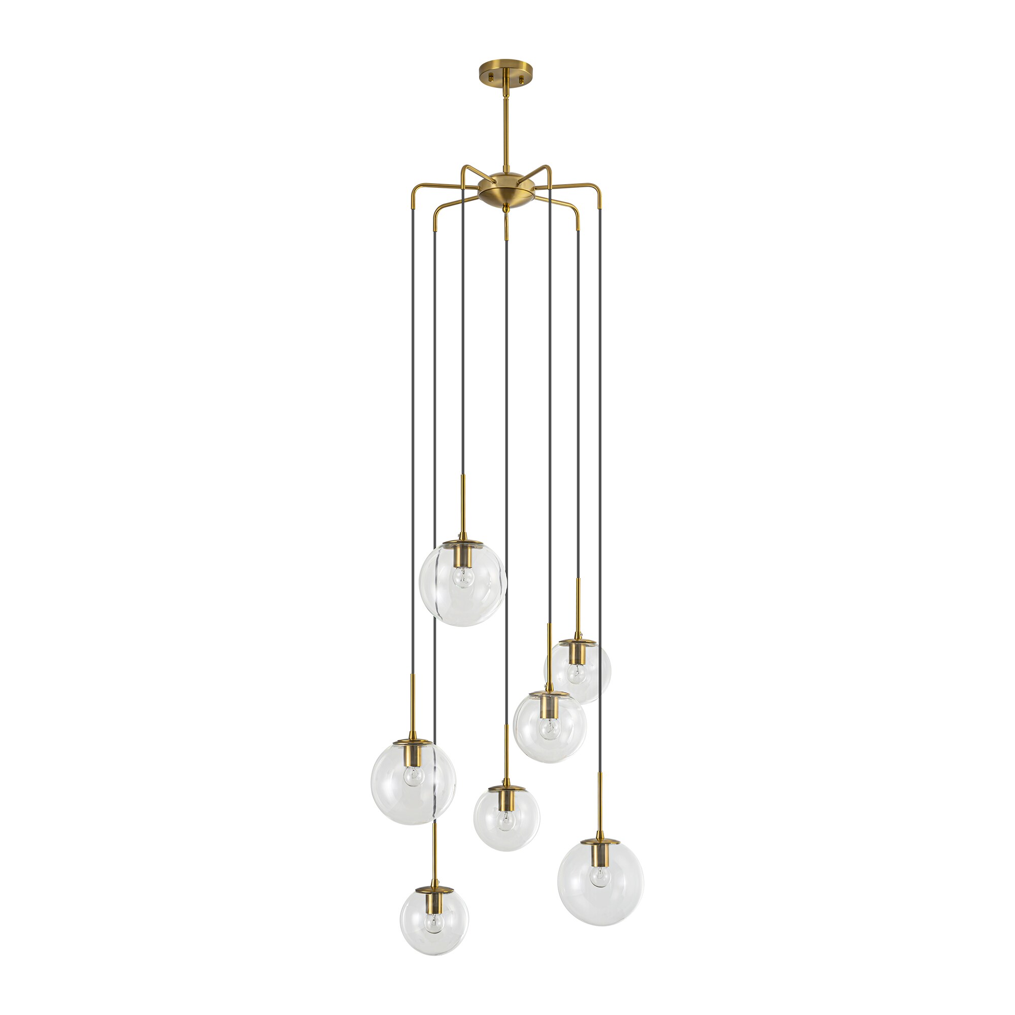 Y'INSP 1073202 b090015 - View #9