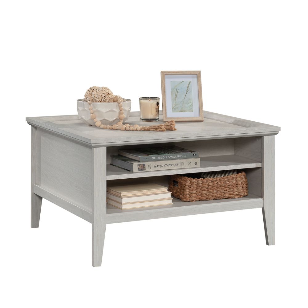 Blisstyle CFTB761-2 Coffee-Tables - View #4