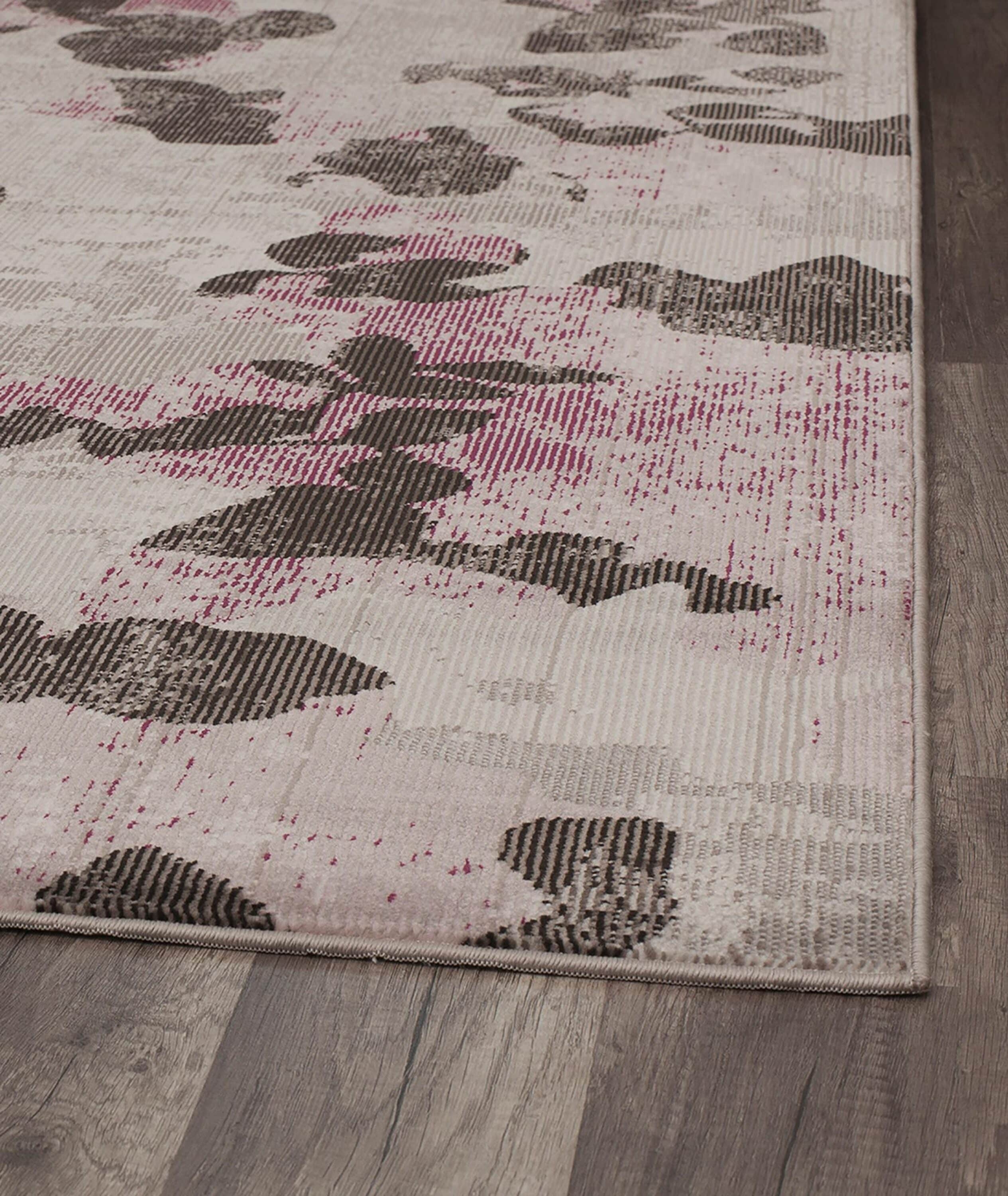 Rugs America 28239 rugs - View #6