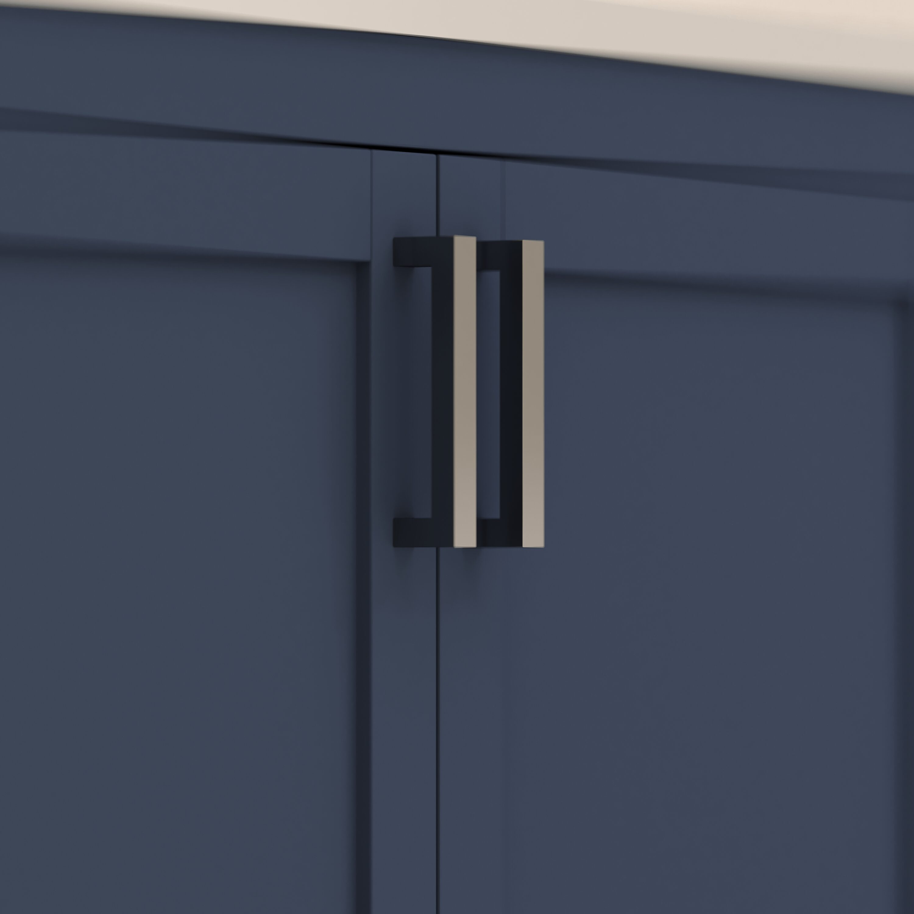 Ayna Decors AVM72NB0002 vanities - View #11