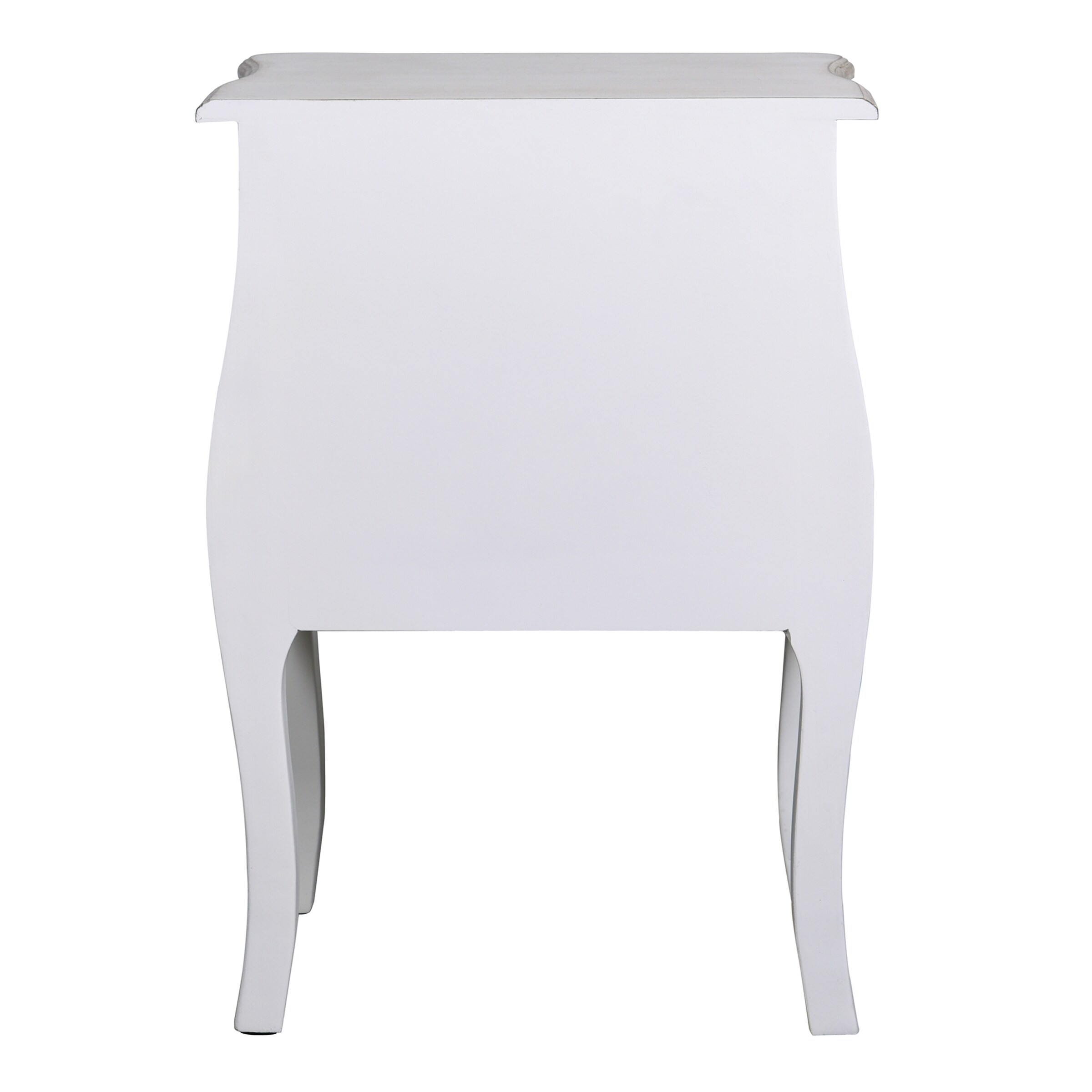 StyleCraft Home Collection AF18696DS nightstands - View #4