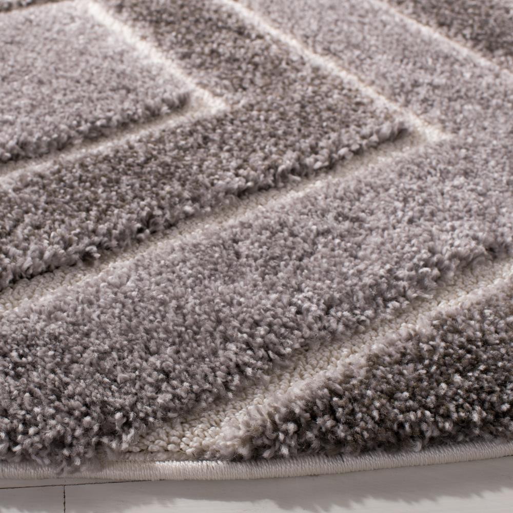 Safavieh SG834T-6SQ rugs - View #2