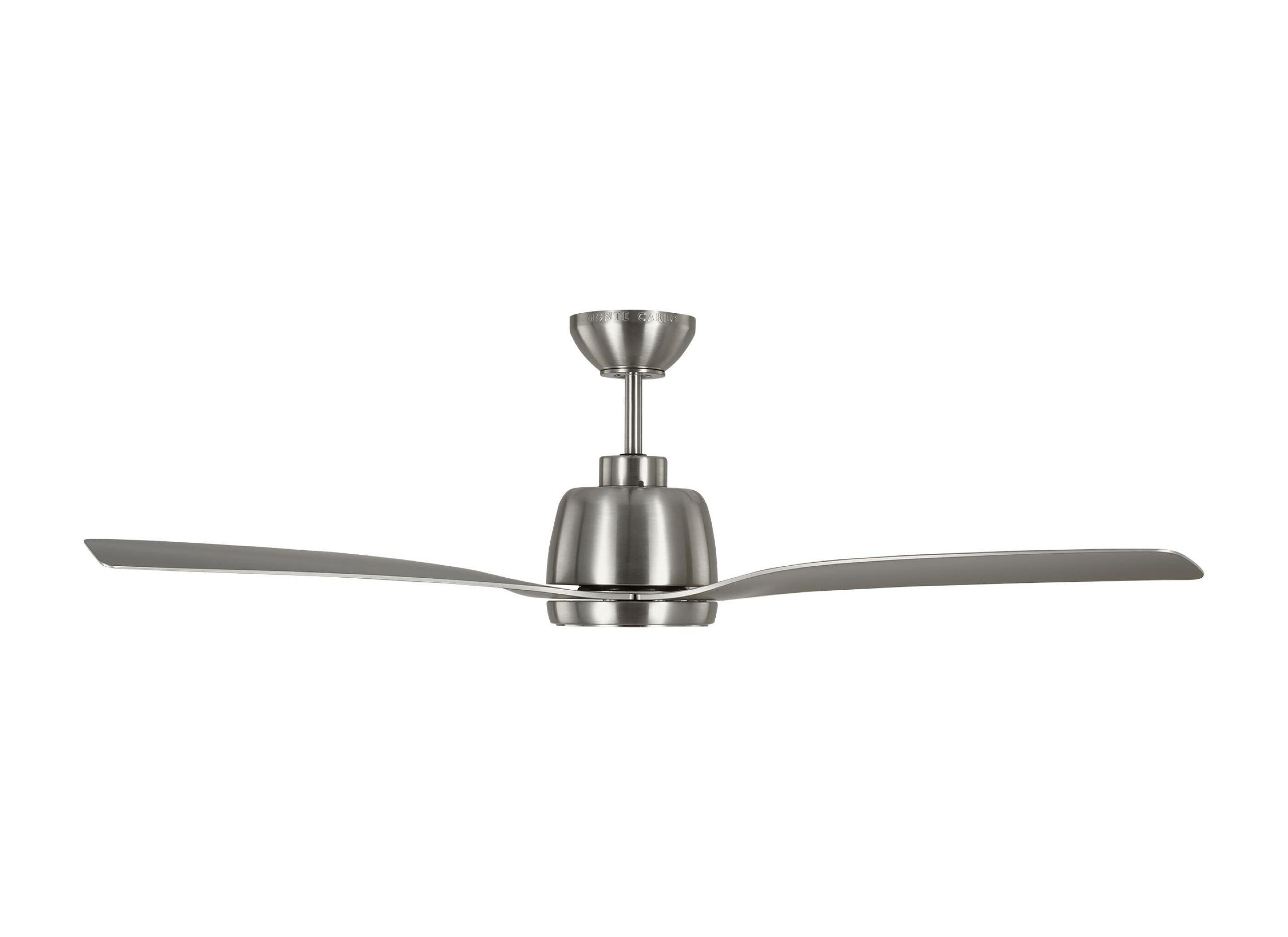Generation Lighting 3AVLR54BSD Ceiling-Fans - View #5