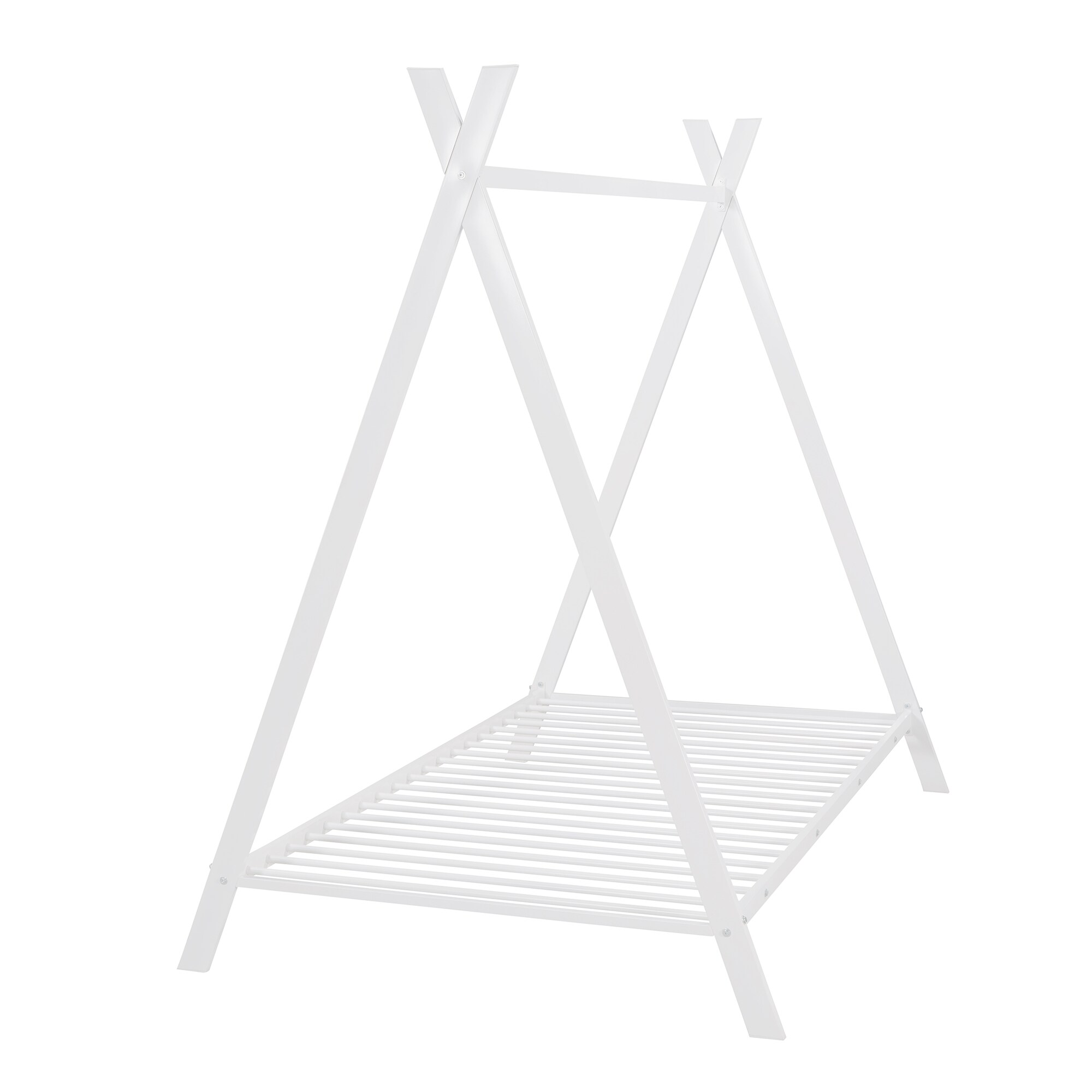 ModernLuxe WF286773AAK Toddler-Beds - View #4