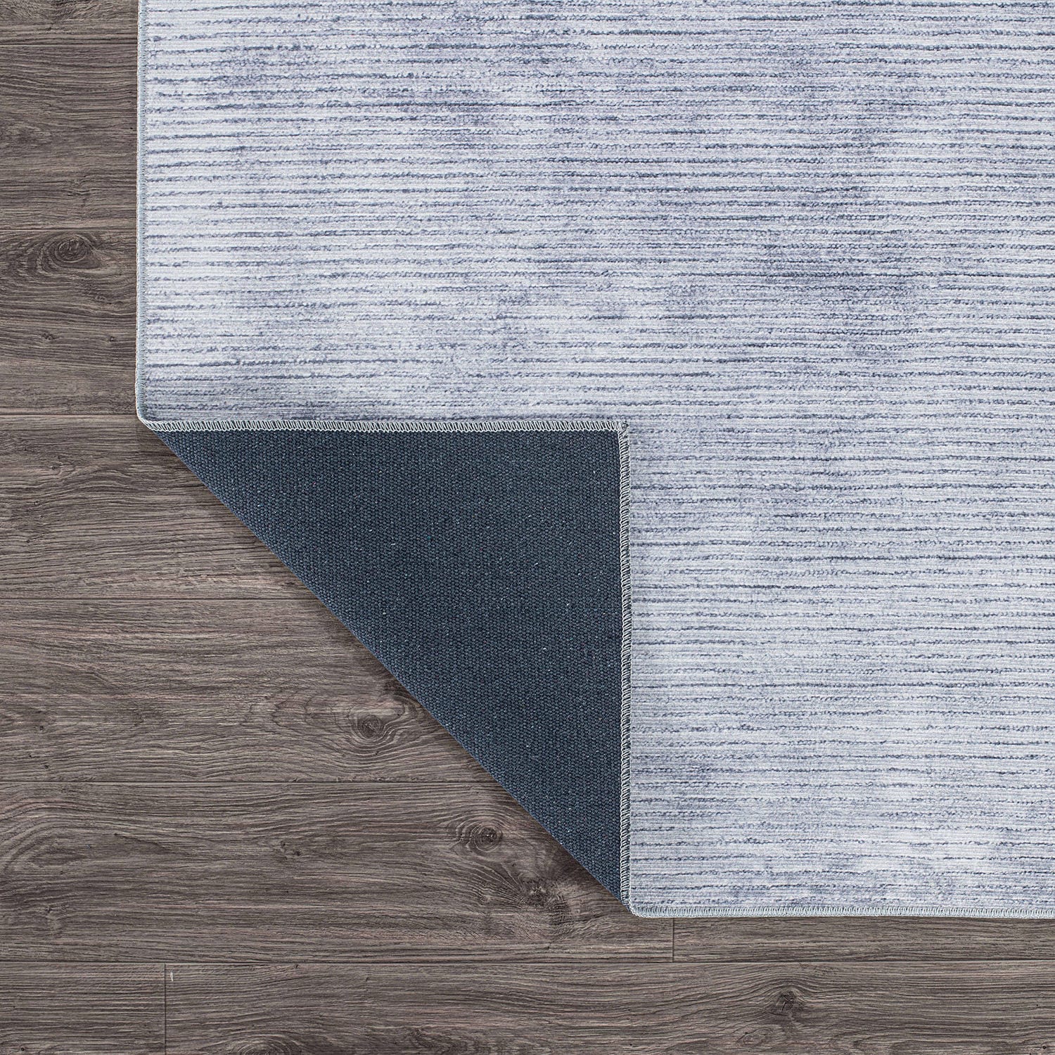 World Rug Gallery 5082GRAY5X7 rugs - View #9