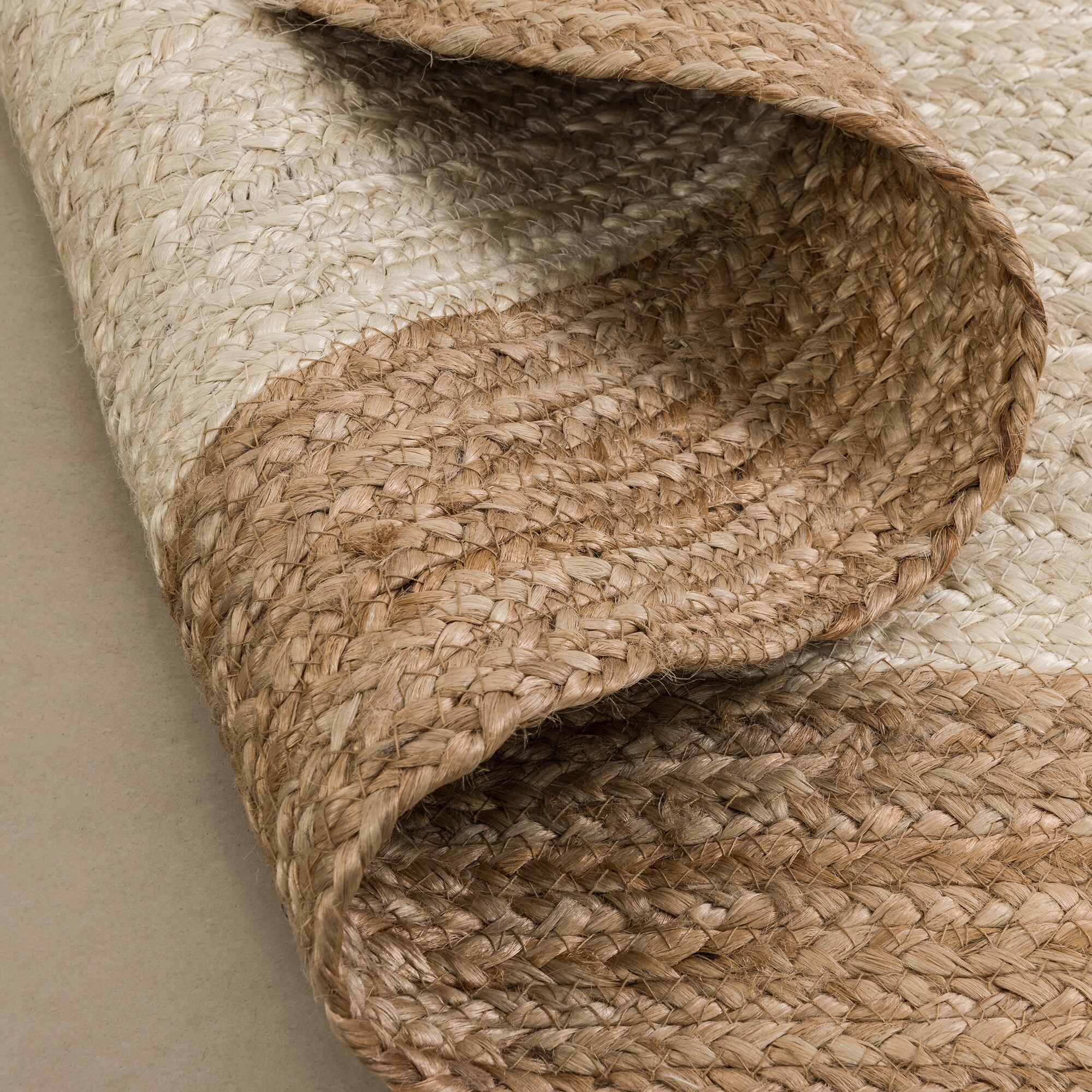 Maxax DT23-605 rugs - View #4