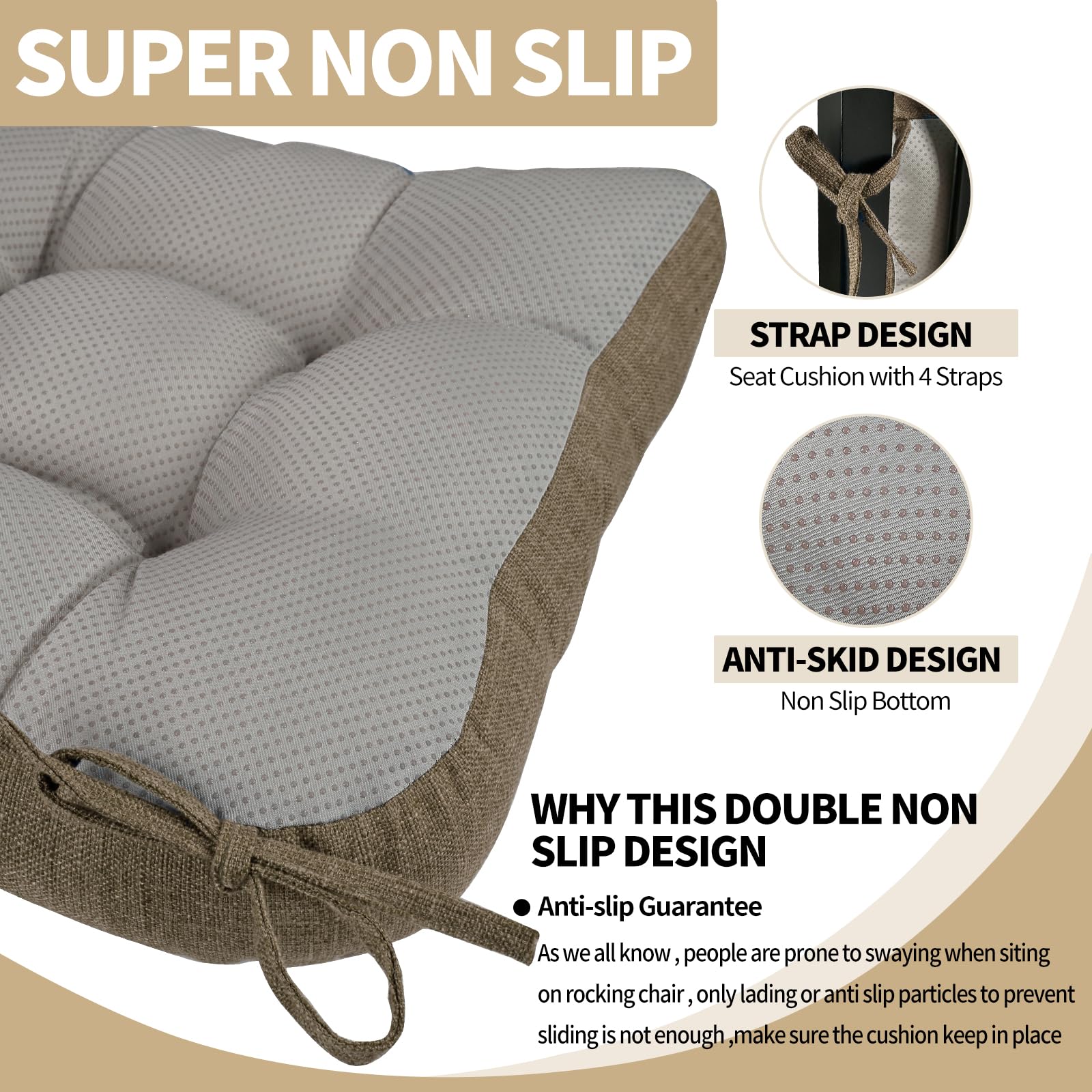 PIGFDK 5749848219803 Patio-Furniture-Cushions - View #4