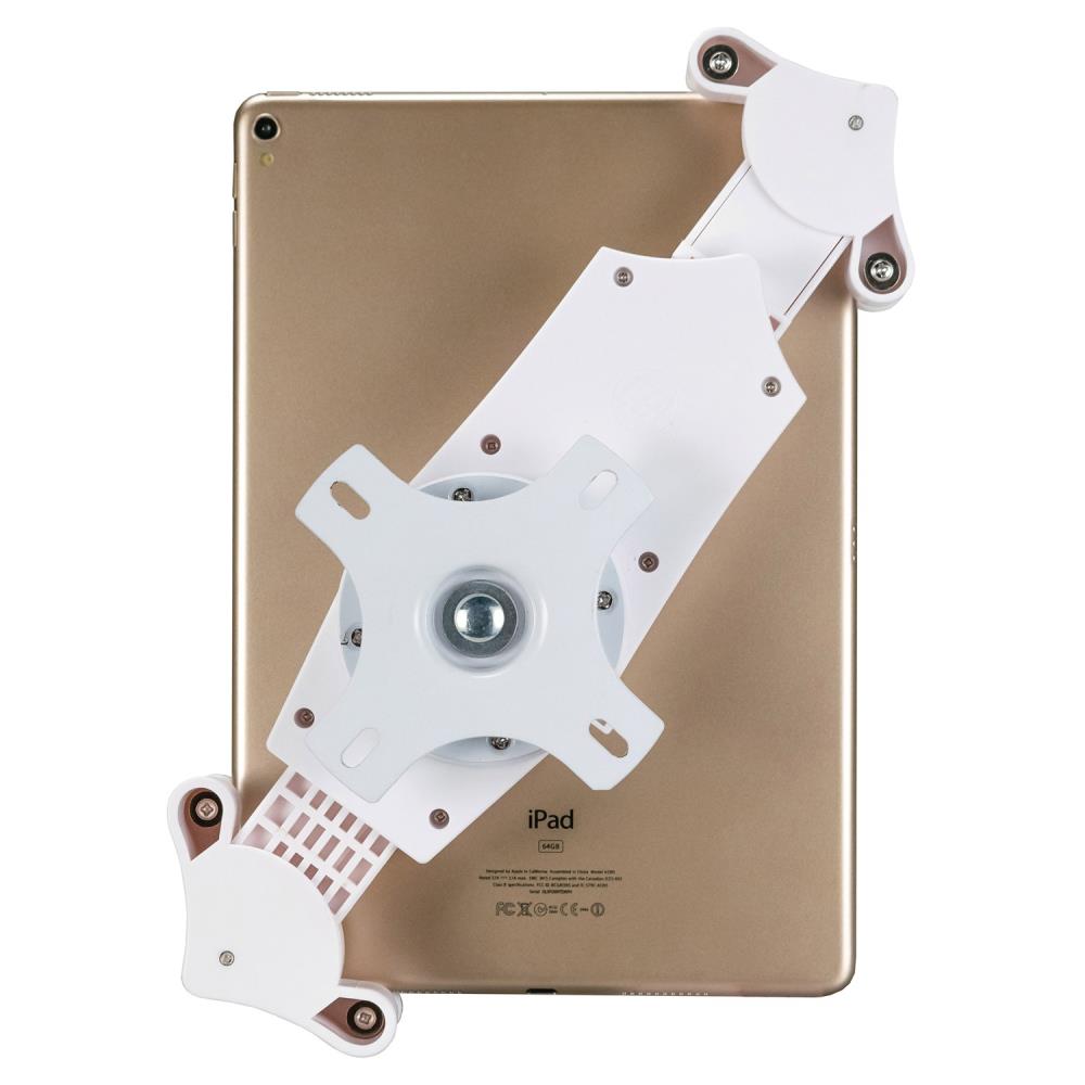 CTA Digital PAD-RWMW Tablet-Accessories - View #4