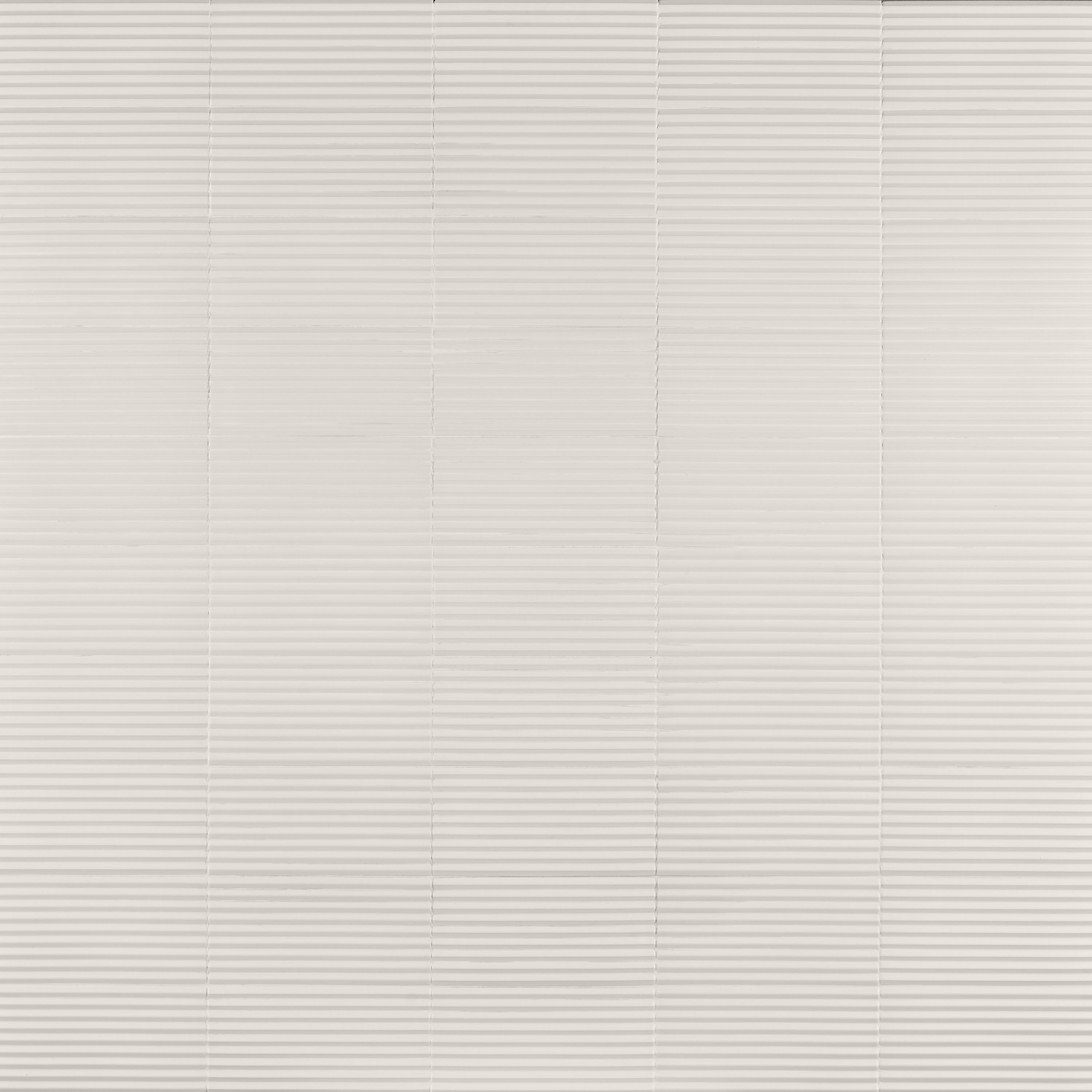 Artmore Tile EXT3RD106956 Ceramic-Tile - View #4