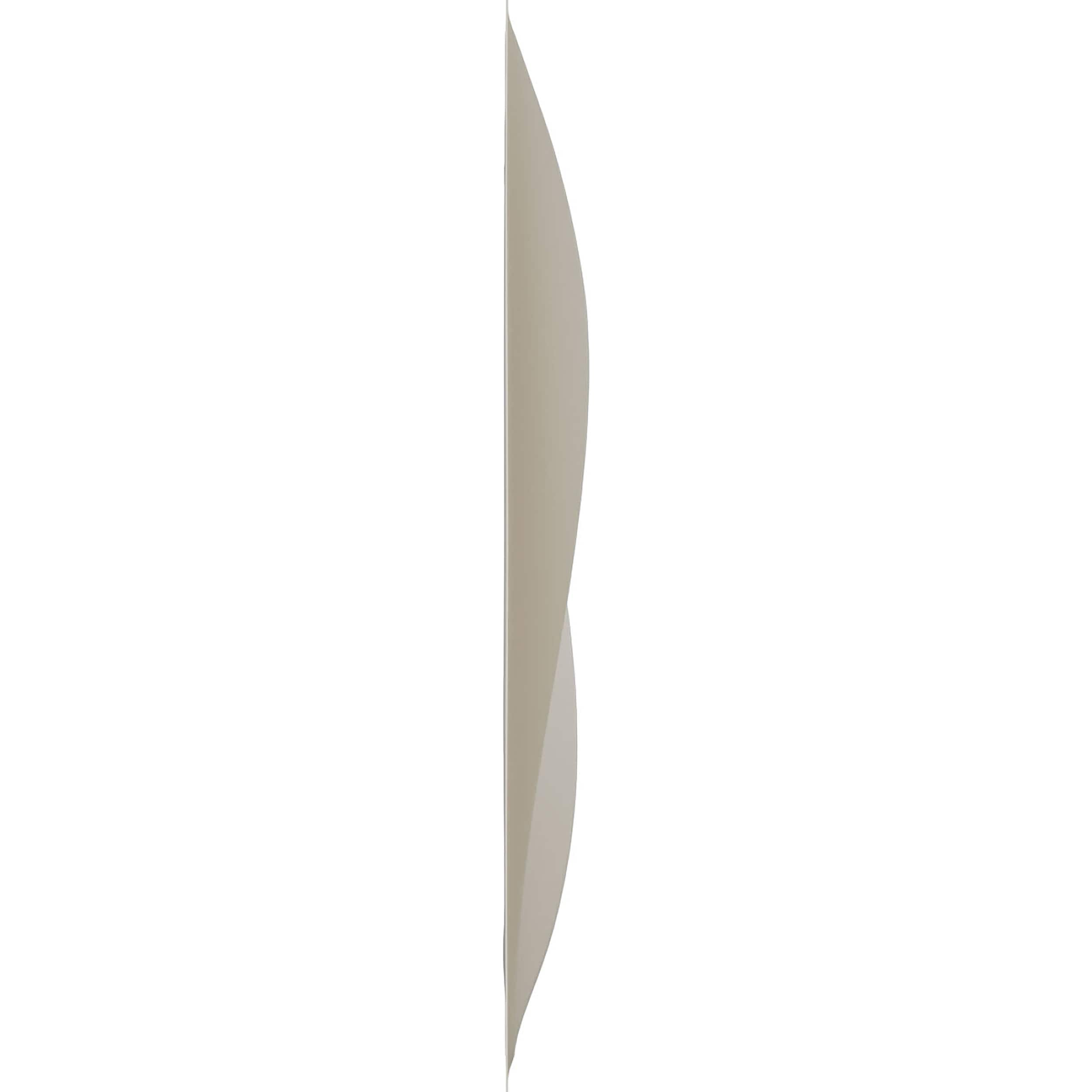 Ekena Millwork WP12X12MLGBW Wall-Panels - View #3
