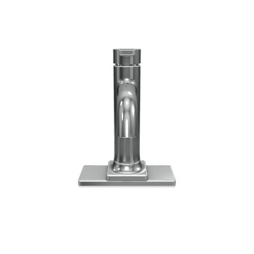 Three-dimensional representation of the product
