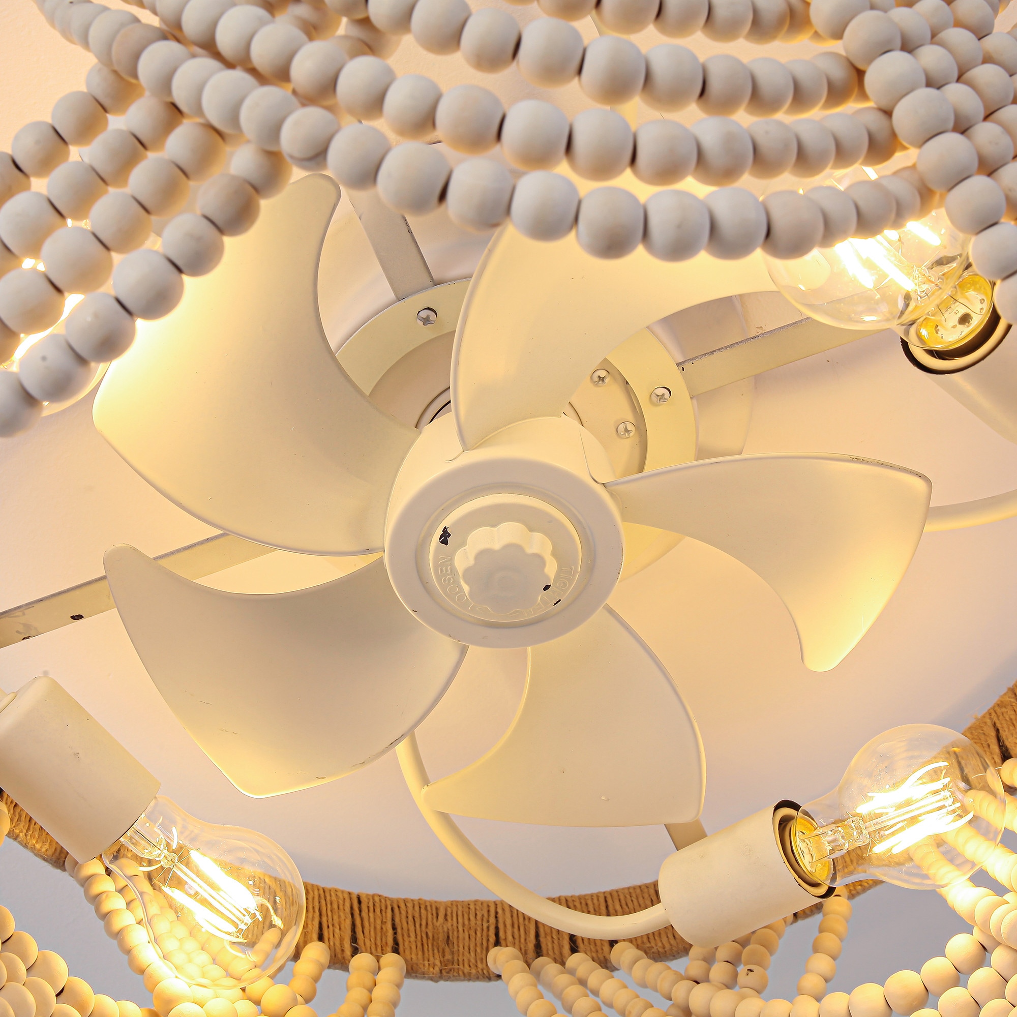 Matrix Decor MDBBF3006 Ceiling-Fans - View #11