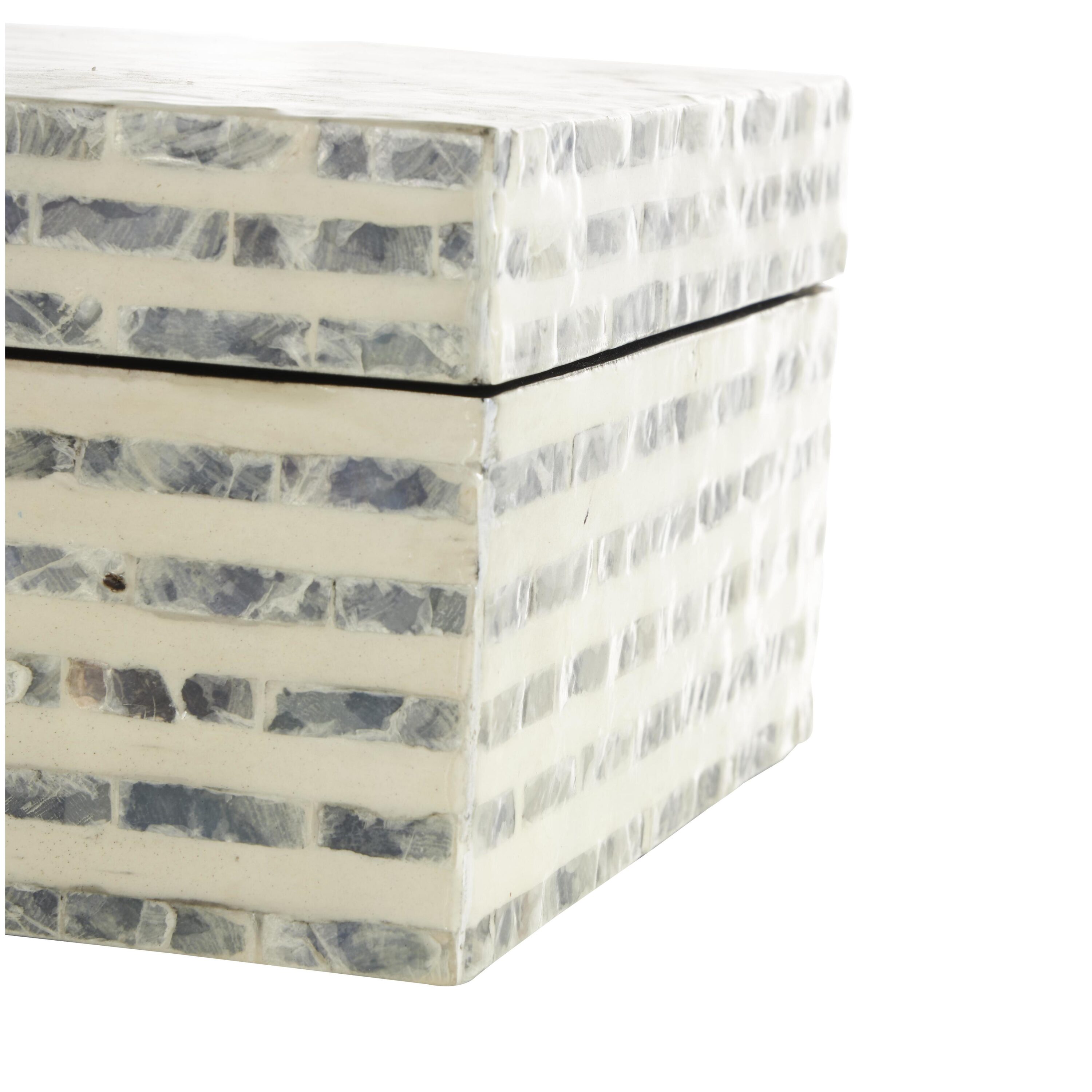 Grayson Lane 822742 Decorative-Accessories - View #3