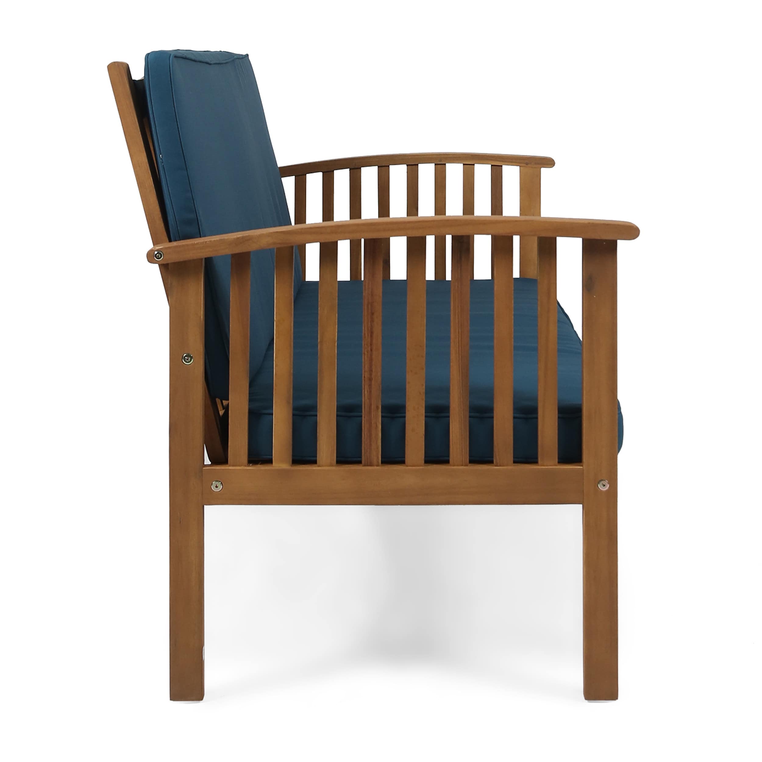 AAZJ JPN-63308DT benches - View #8
