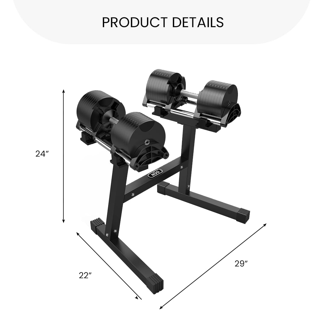 Redliro B0B1LB3FGY Weight-Training-Accessories - View #7