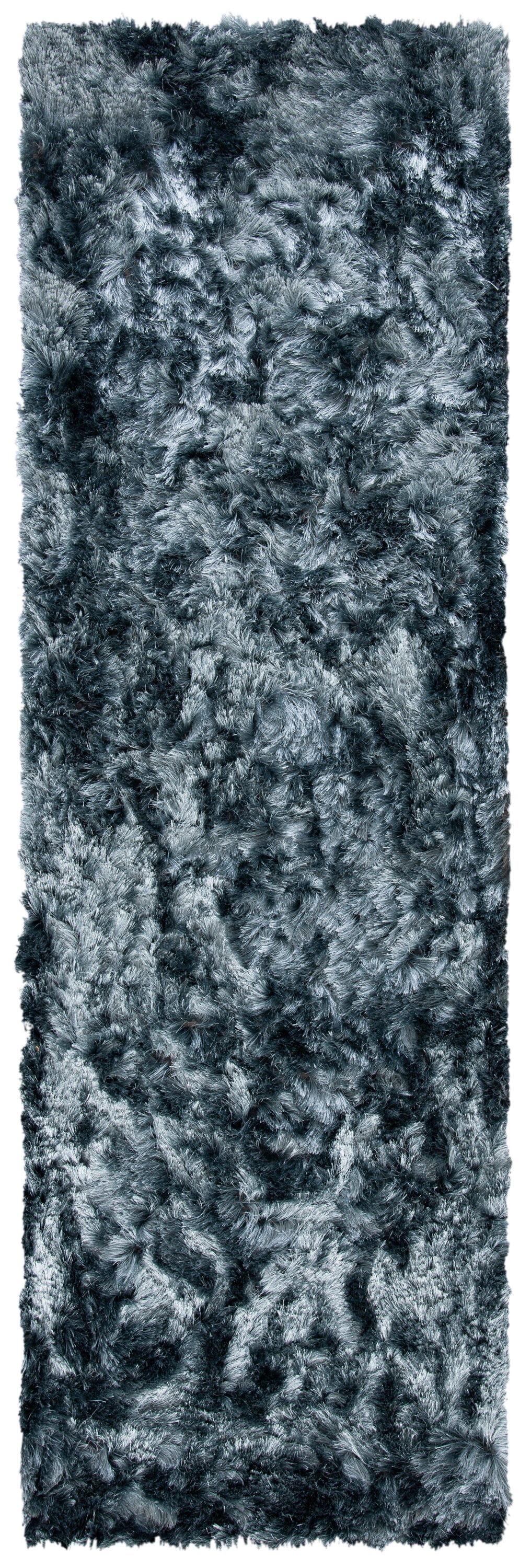 Safavieh OCG101M-26 rugs - View #2