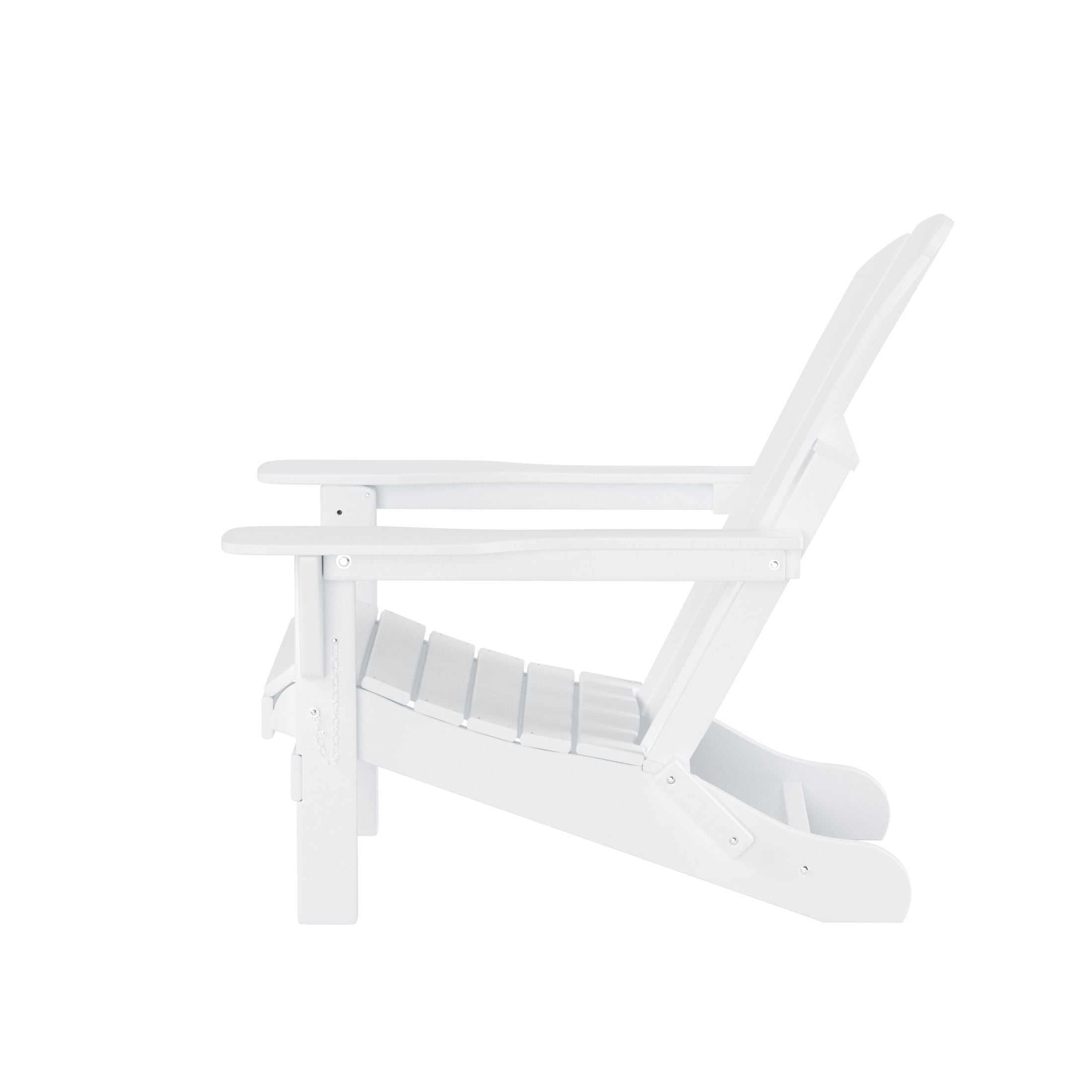 Westin Furniture 2001011-2 Patio-Chairs - View #9