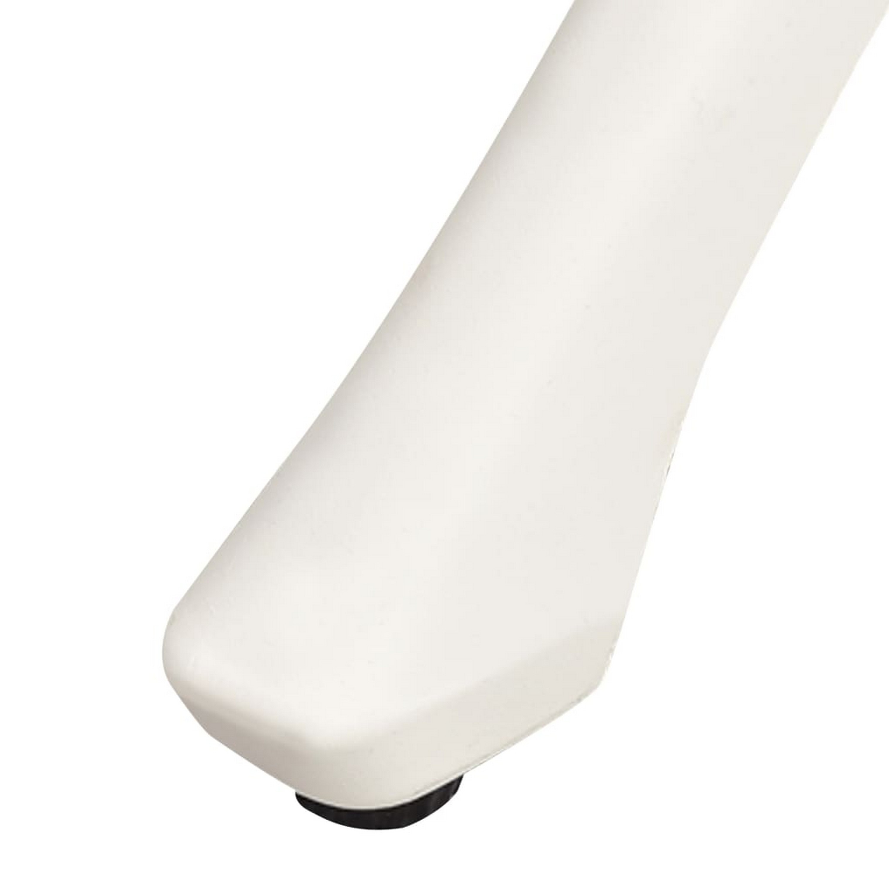 Benzara BM325795 Patio-Tables - View #4