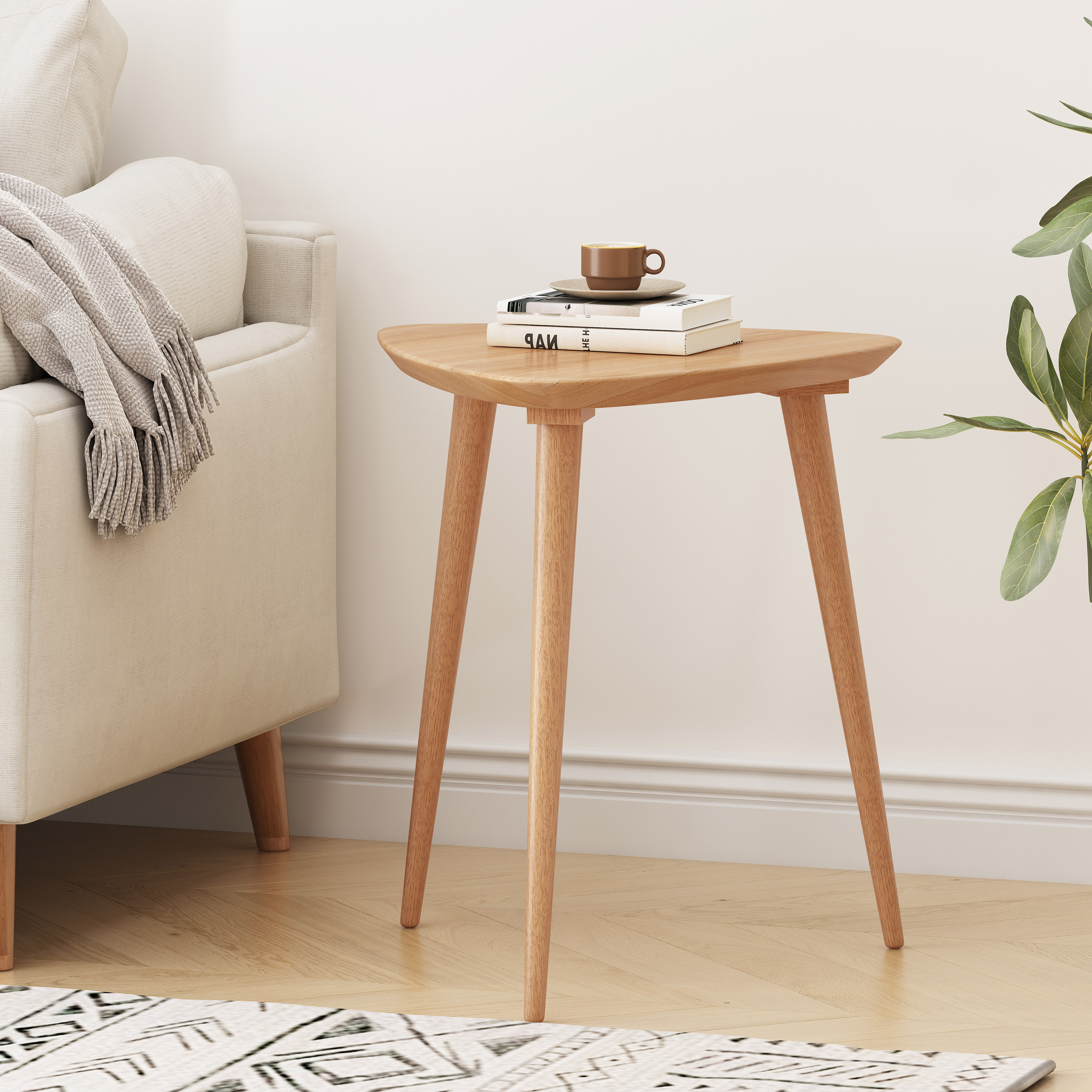 Best Selling Home Decor 299906 End-Tables - View #3