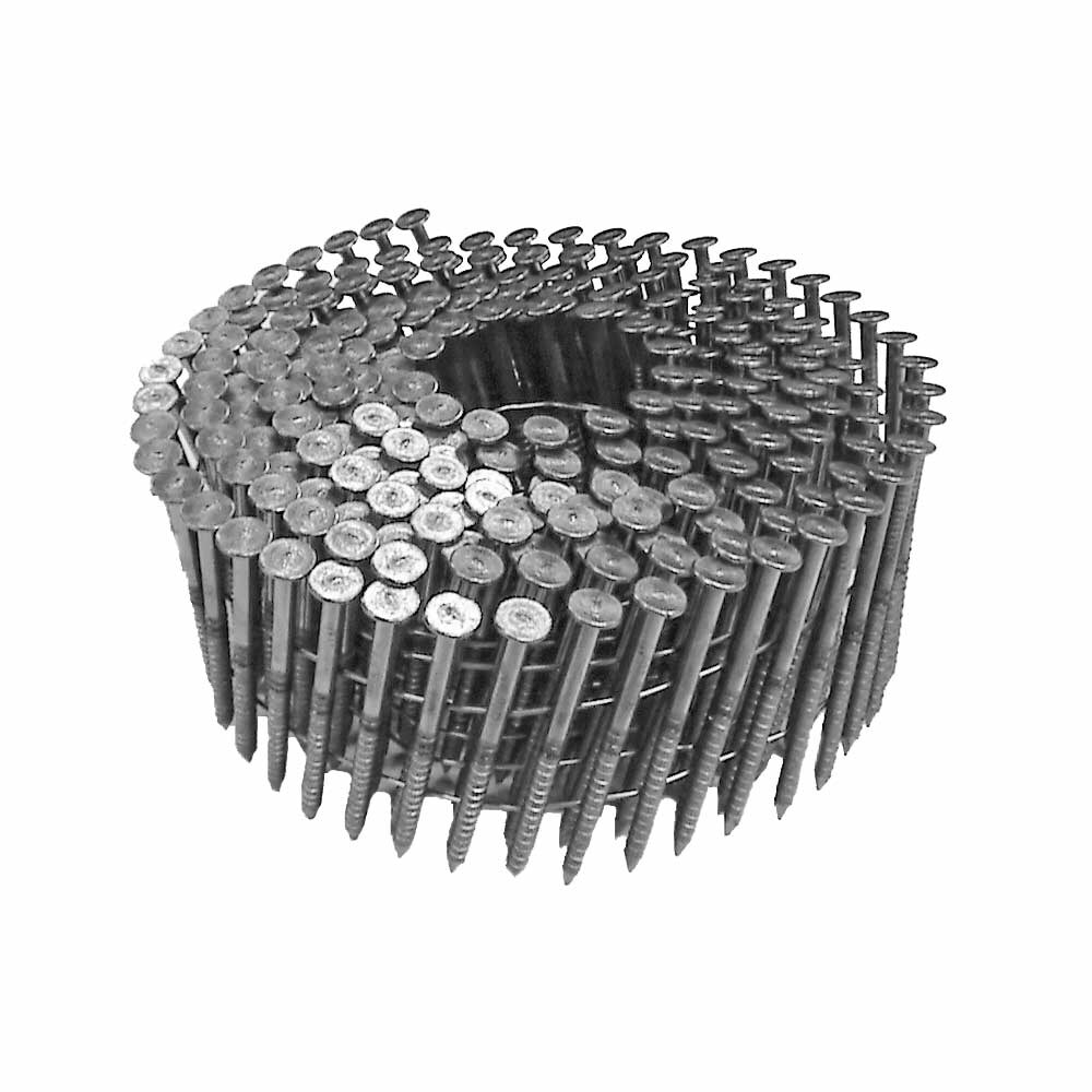 PRO-FIT 0616455 Pneumatic-Nails - View #6