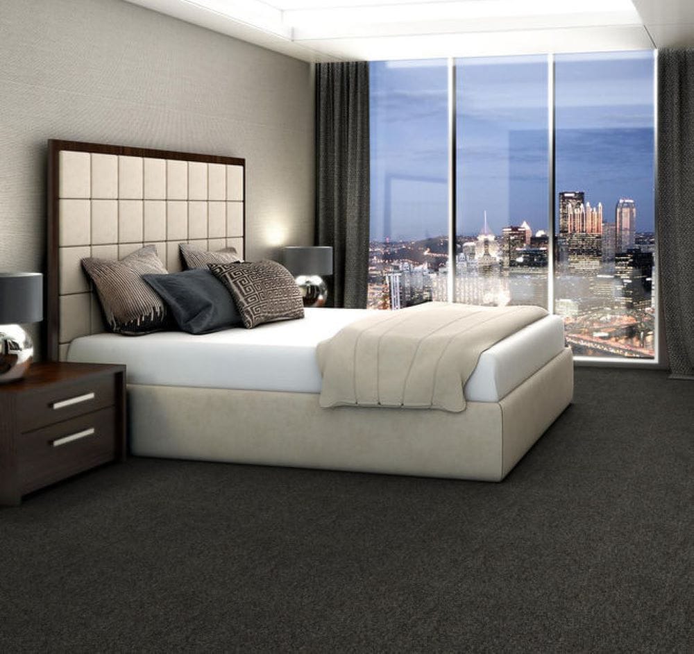 Shaw 7P0UZ00710 Carpet-Tile - View #10