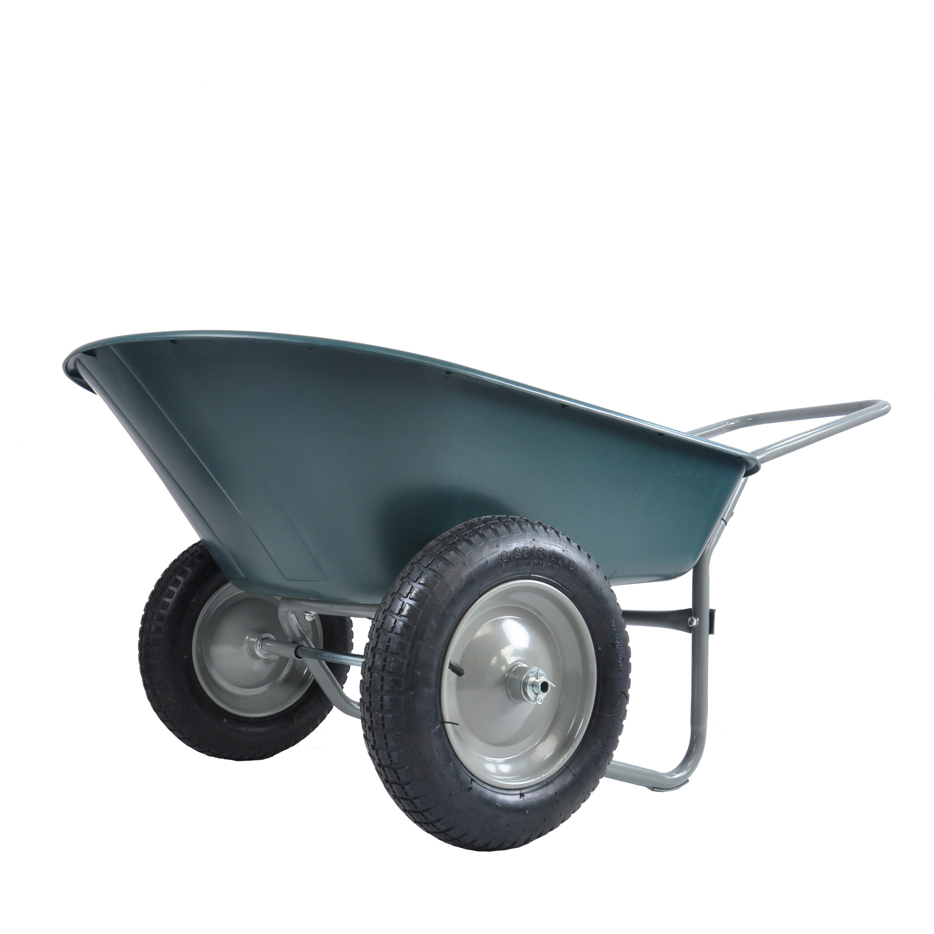 AHIOU HOME ZAAHG-70787C wheelbarrow - View #9