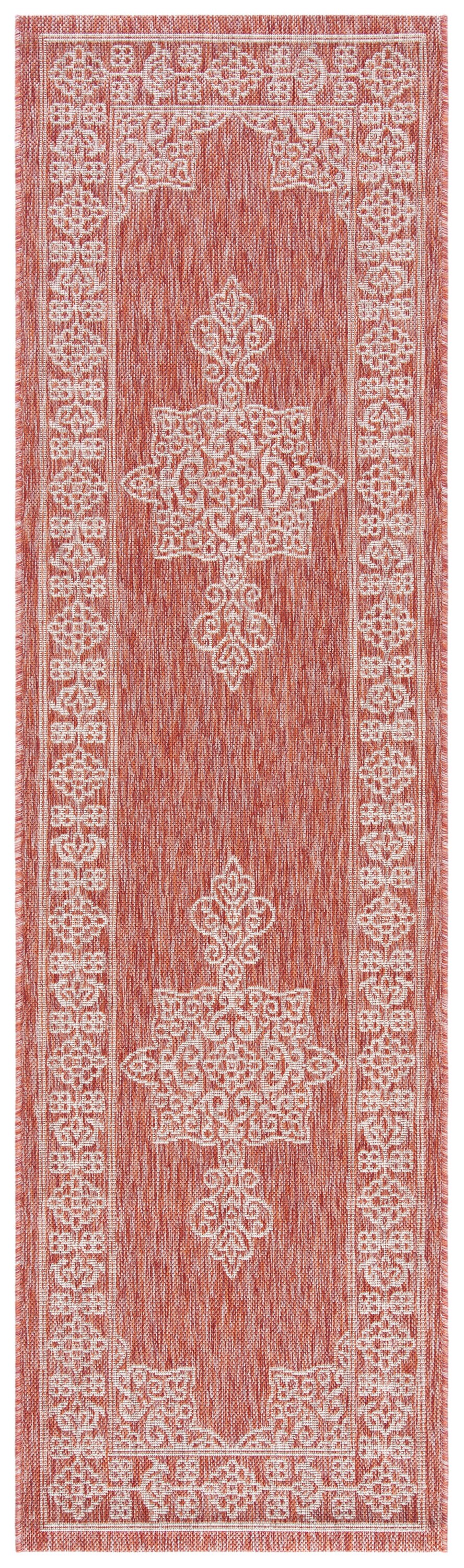 Safavieh CY8232-36521-28 rugs - View #2