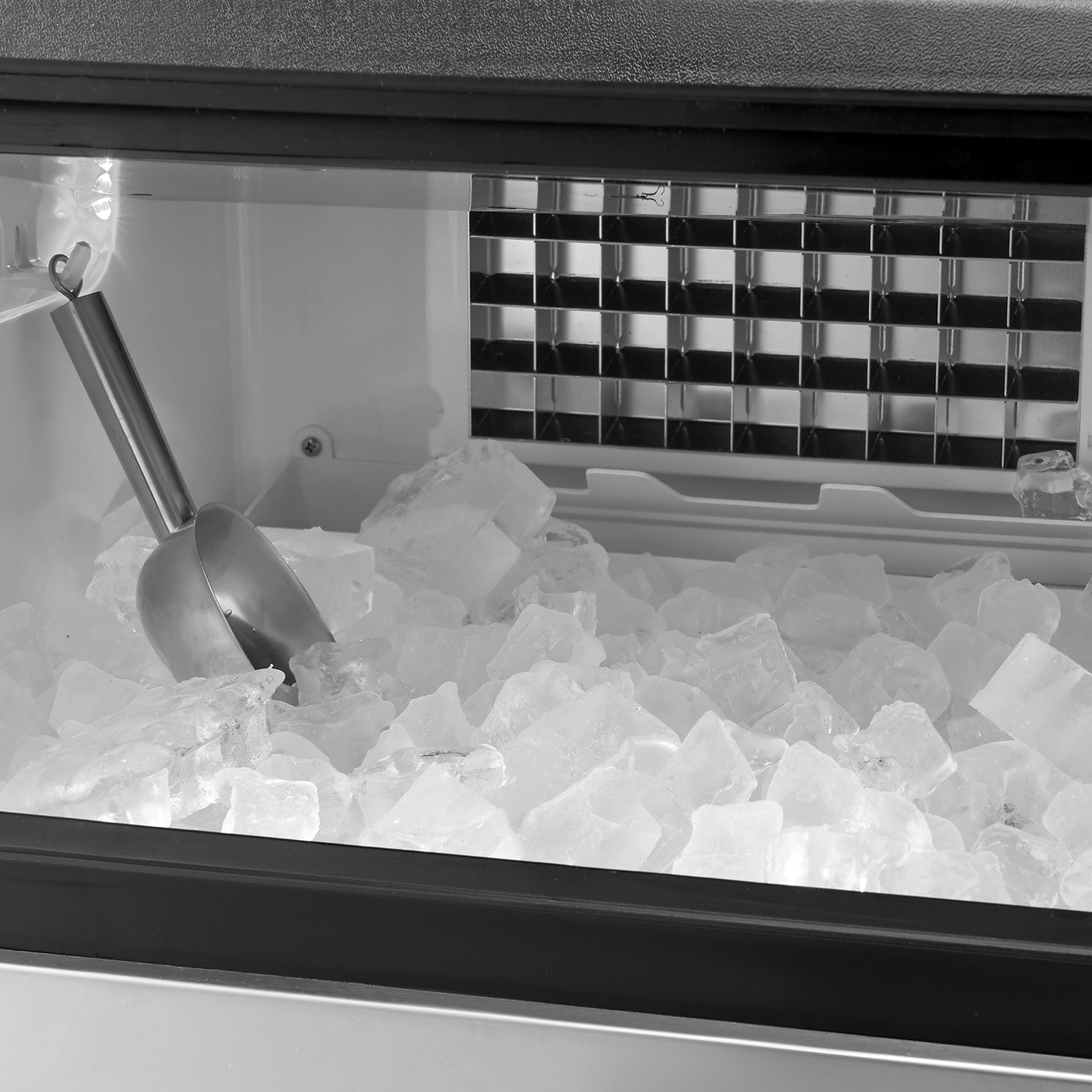 VEVOR SCSYYTSFBZBJ07259V1 Ice-Makers - View #8