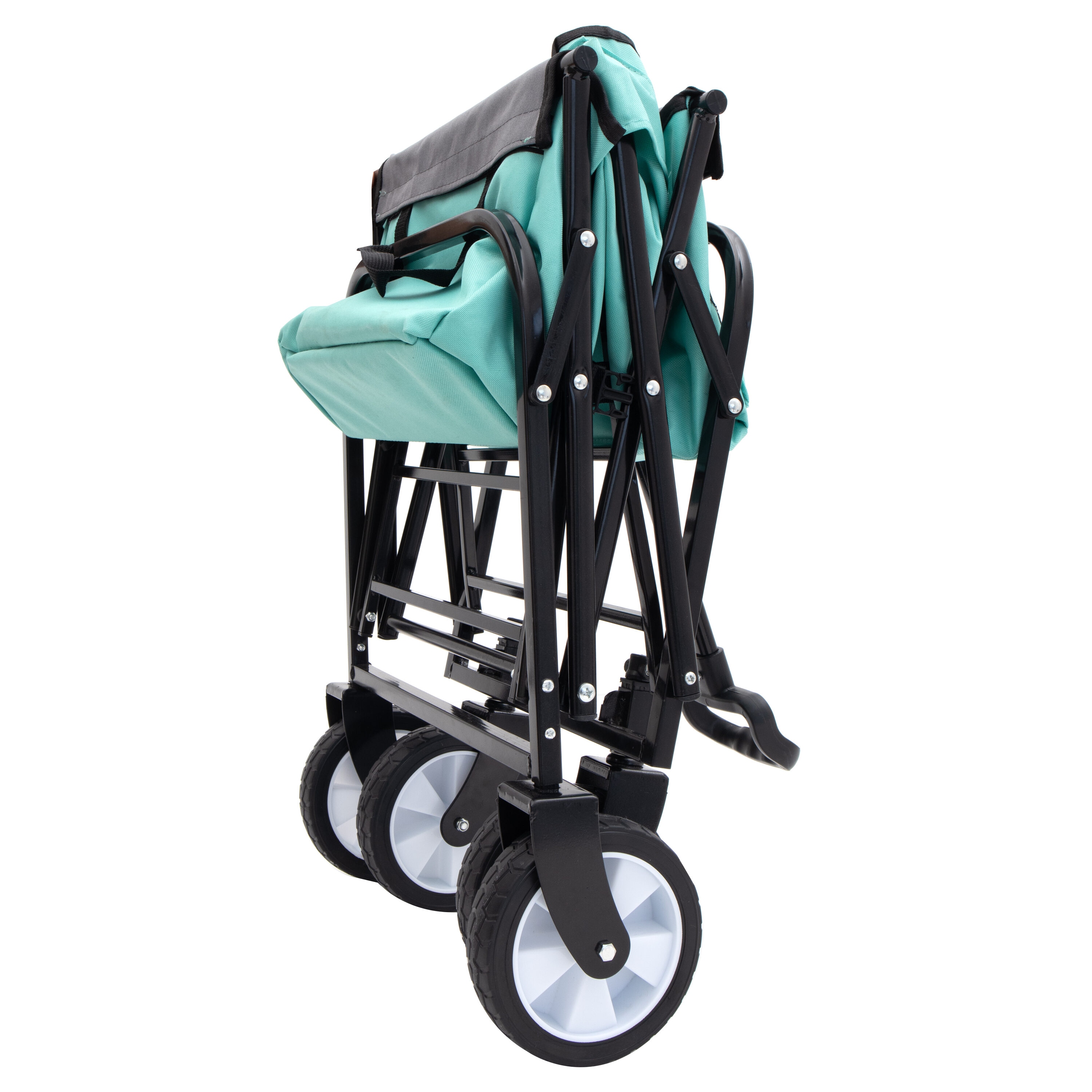Maocao Hoom JLP210079 Yard-Carts - View #6