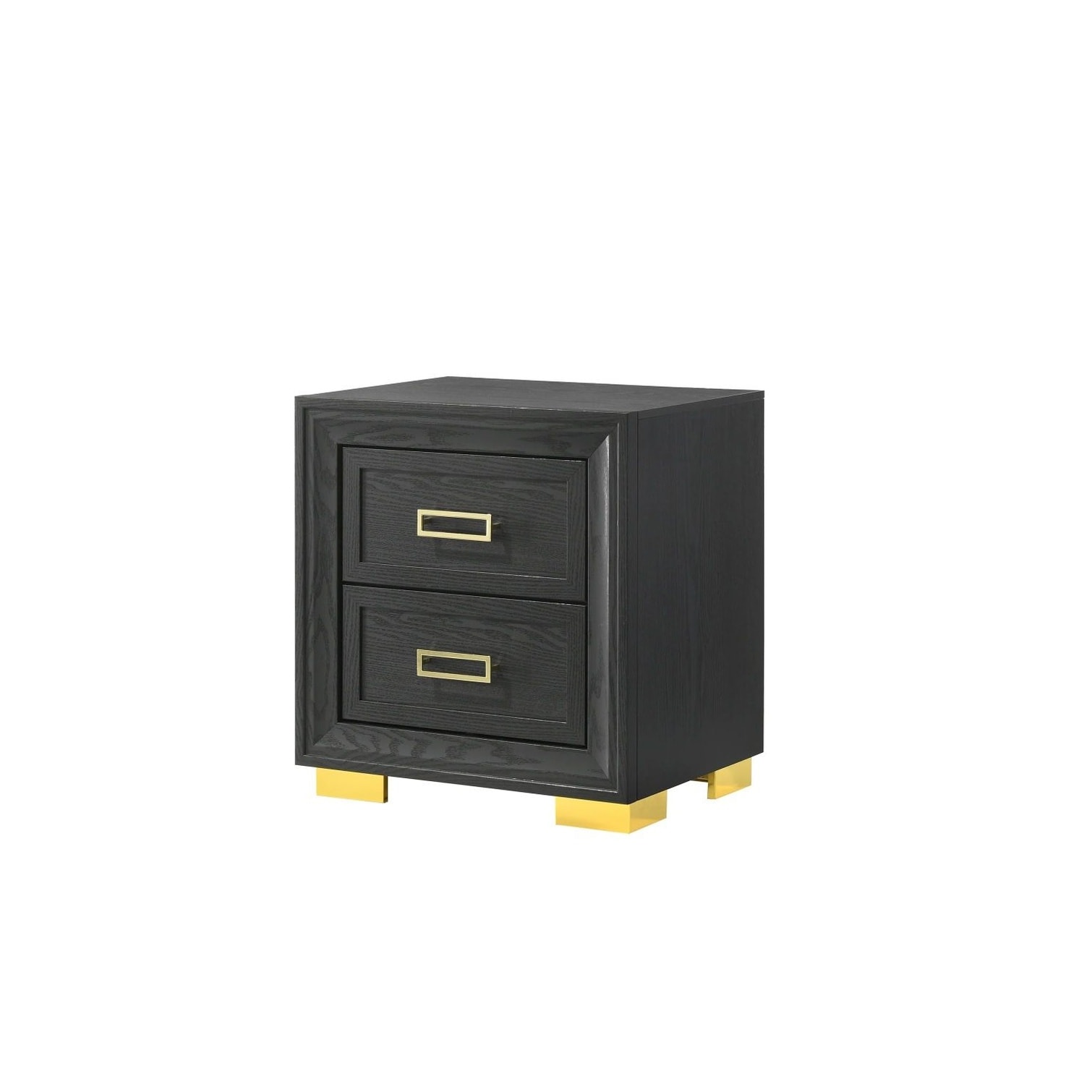 BBabe BFE5O48HESKP nightstands - View #4
