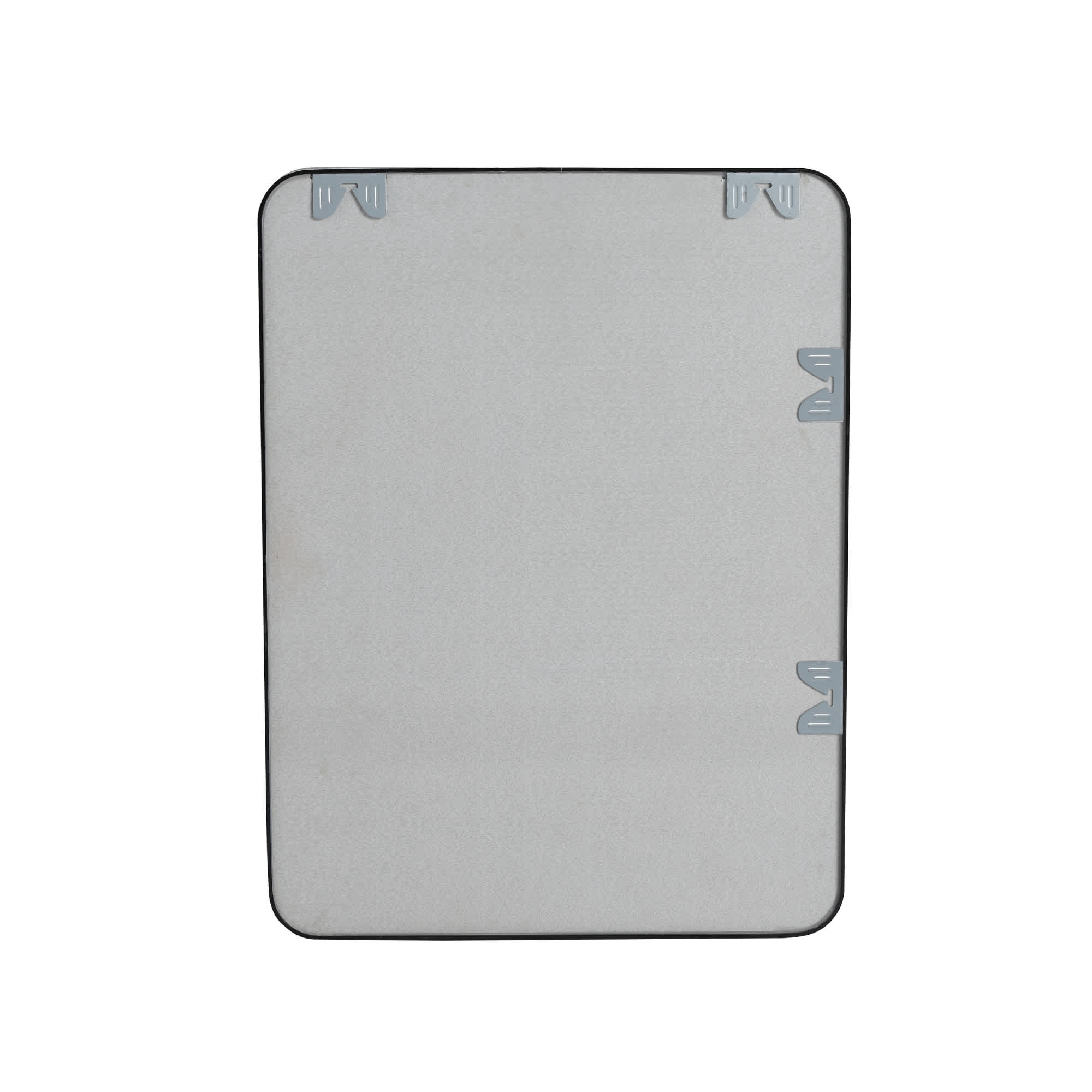 Roomfitters RF-W99967980 Framed-Bath-Mirrors - View #8