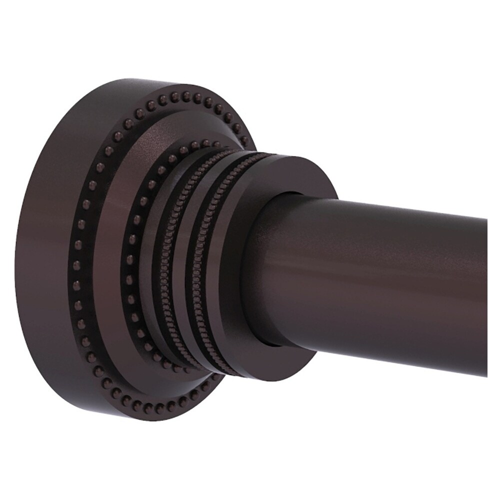 Allied Brass DT-24-1-ABZ d060360 - View #2