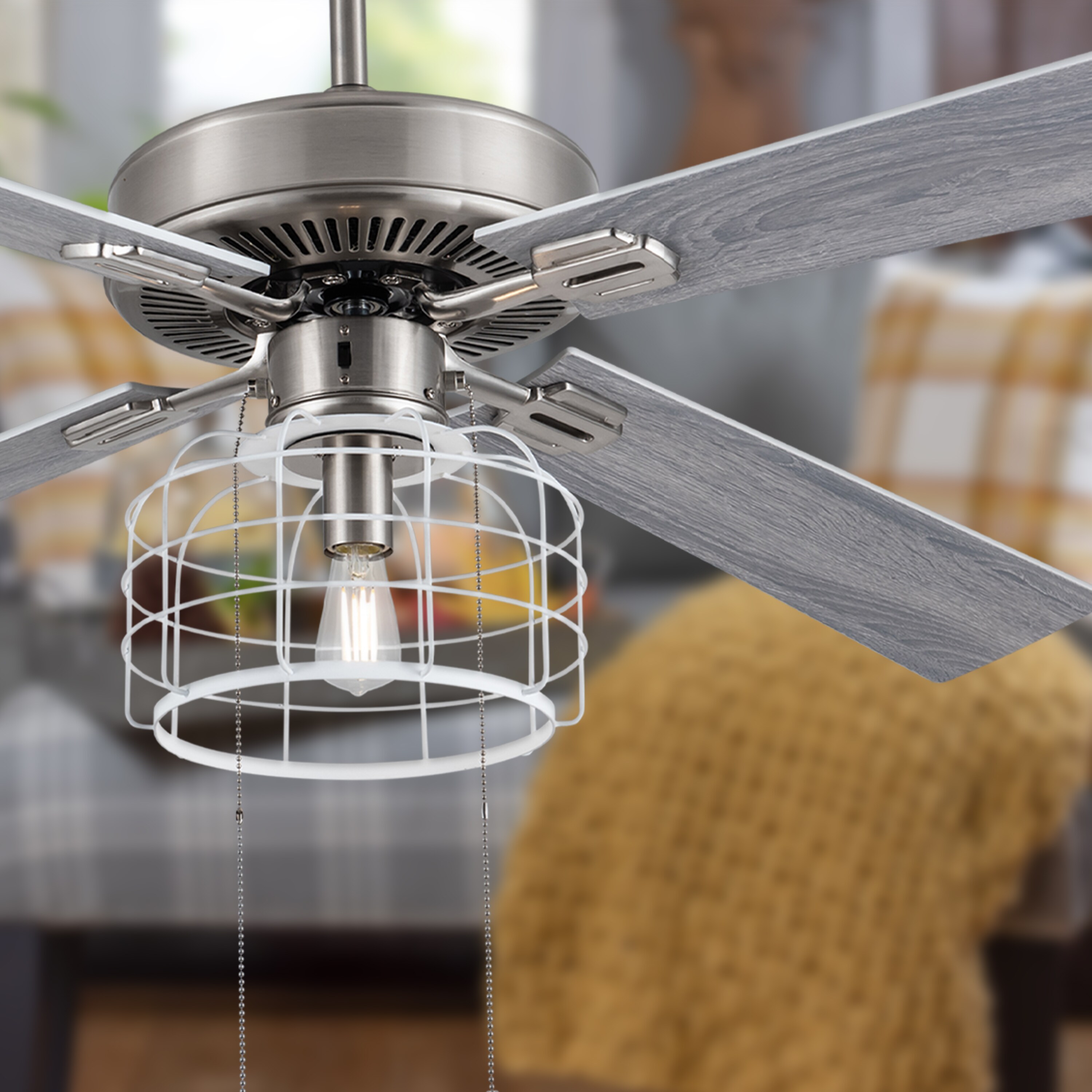 River of Goods 20297 Ceiling-Fans - View #7