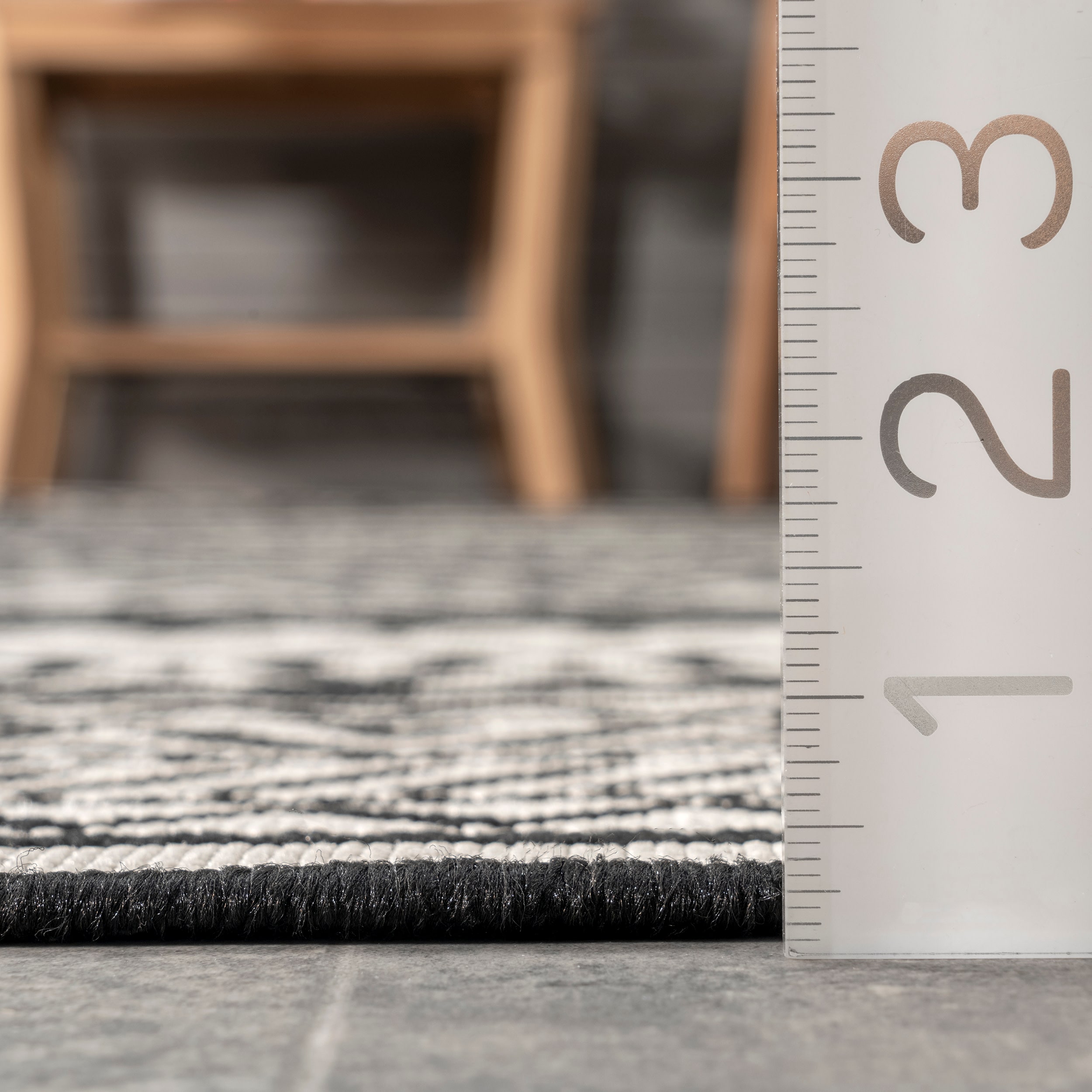 nuLOOM GBCB34B-208 rugs - View #3