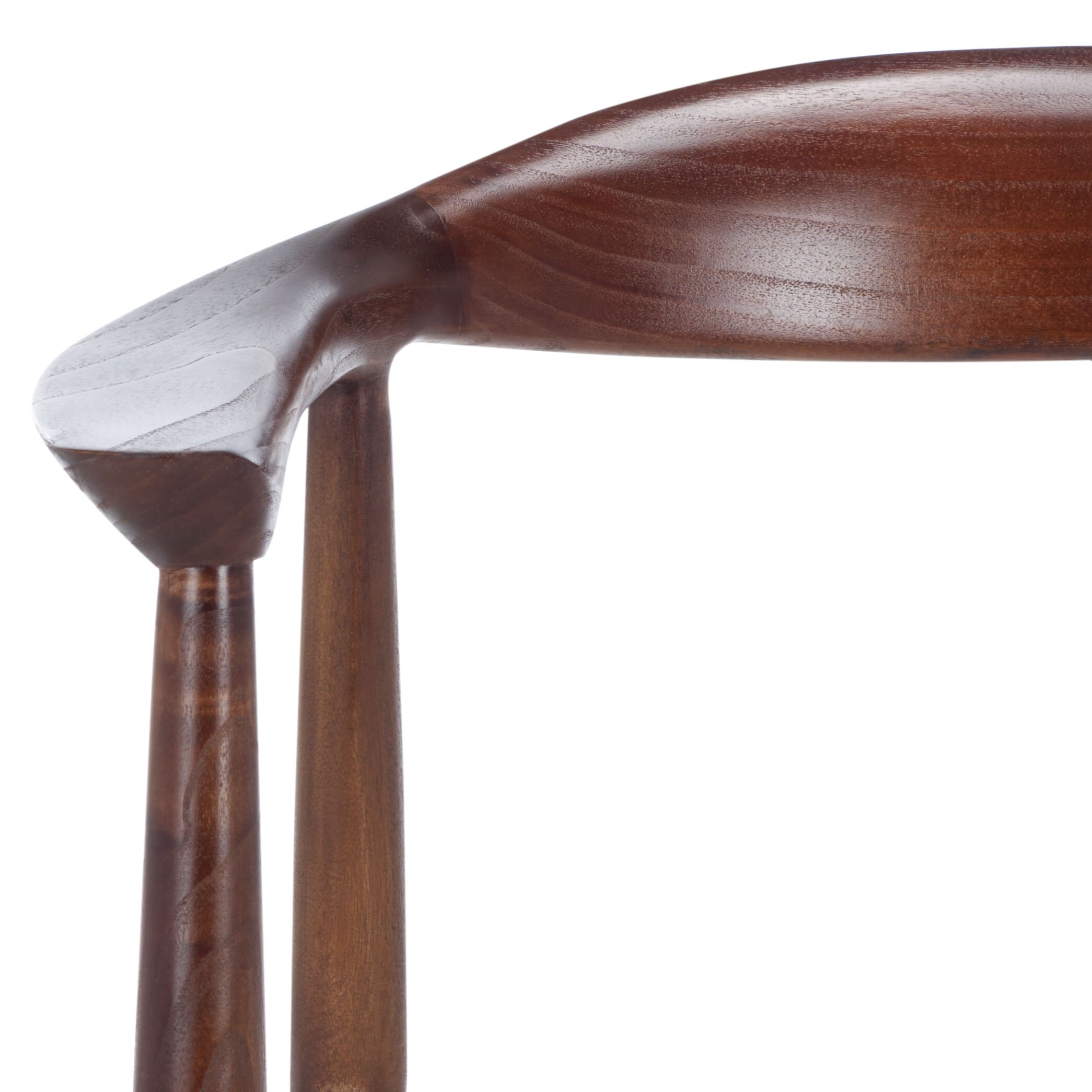 Safavieh ACH1203C chairs - View #9