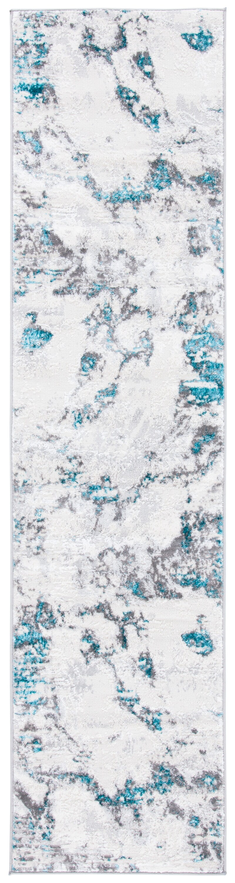 Safavieh ALA232H-28 rugs - View #2